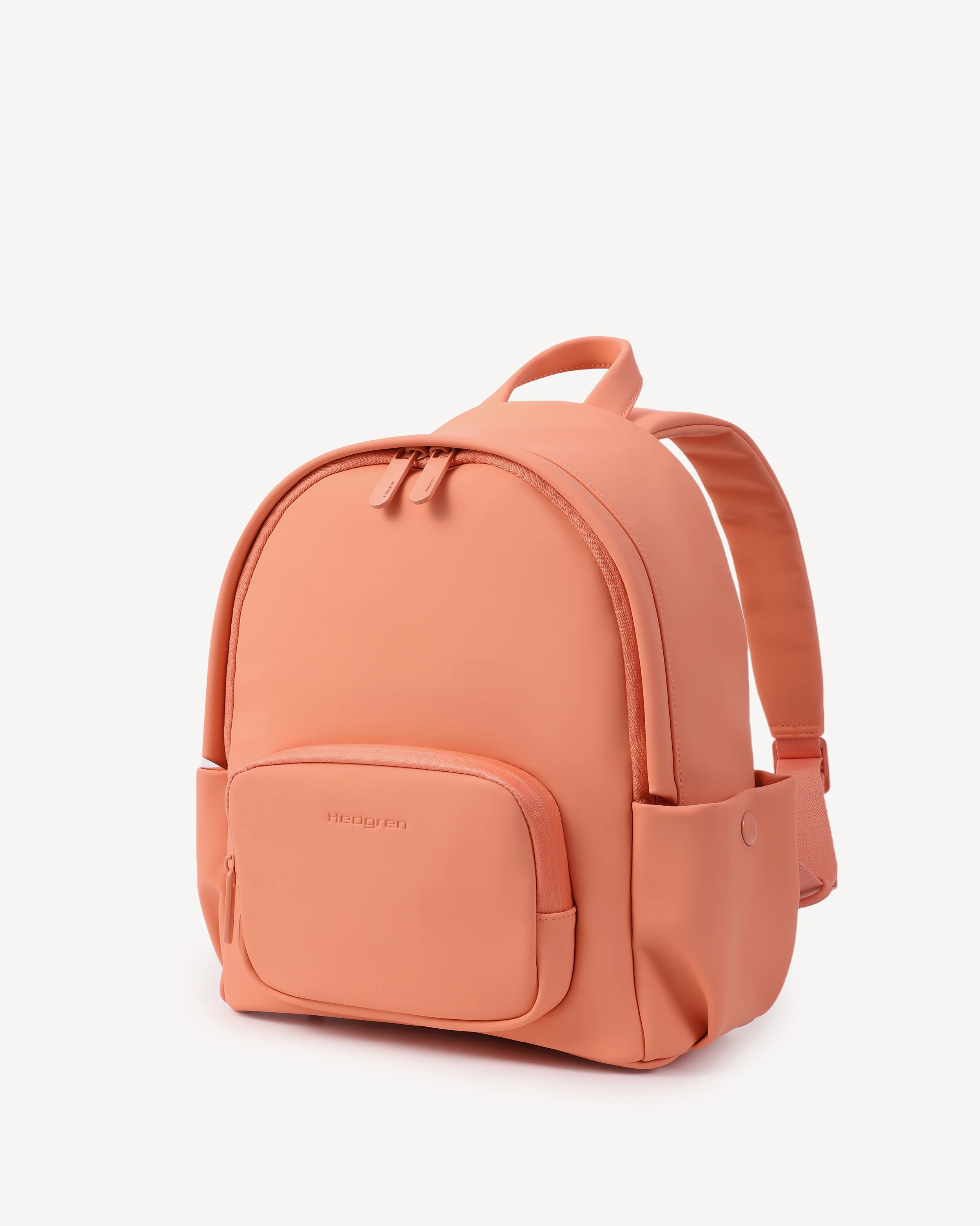 MATTE KIDS BACKPACK - Image 2