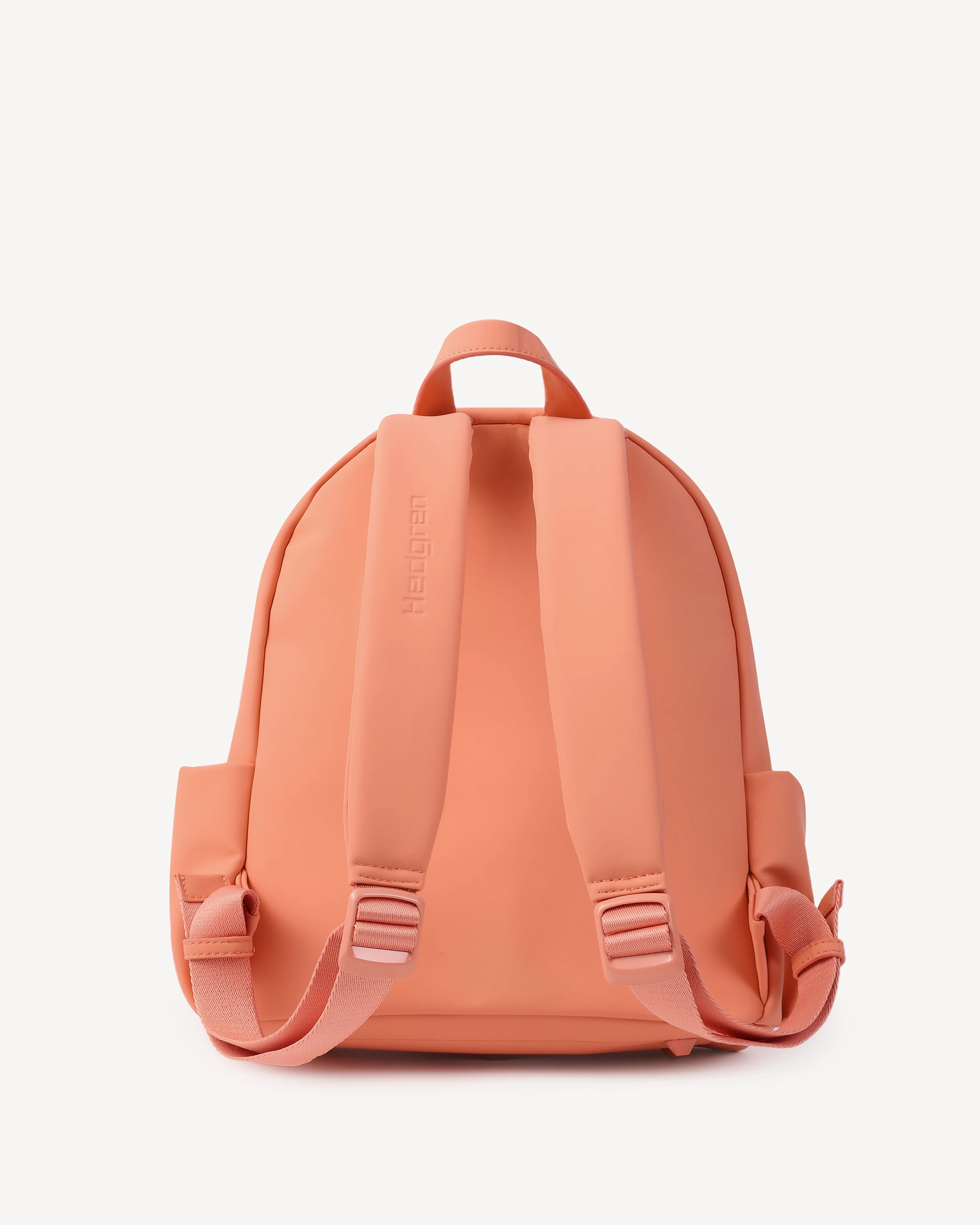 MATTE KIDS BACKPACK - Image 3