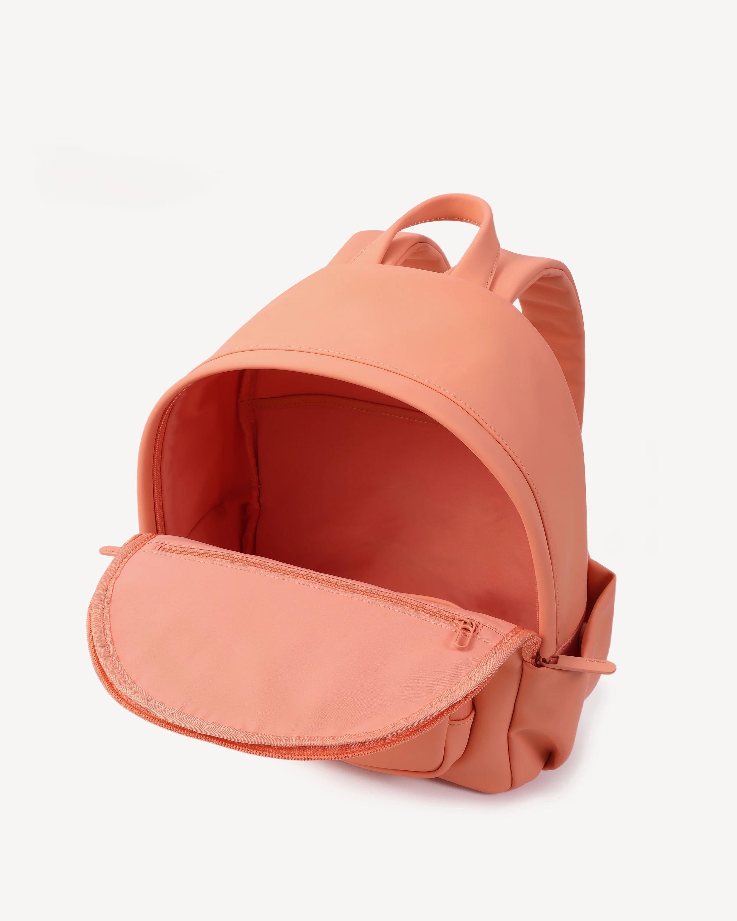 MATTE KIDS BACKPACK - Image 4