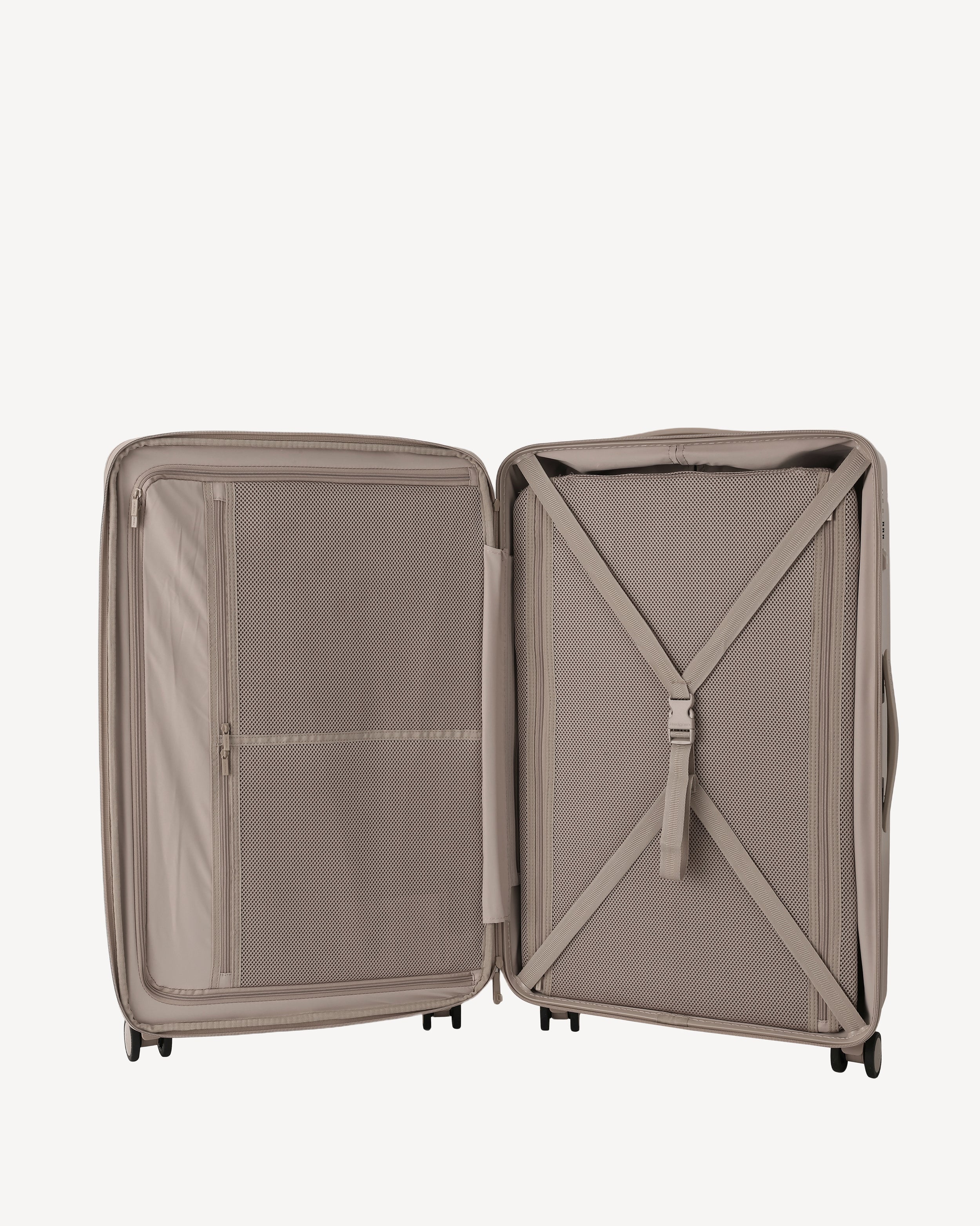 MATTE LARGE SPINNER - Image 4