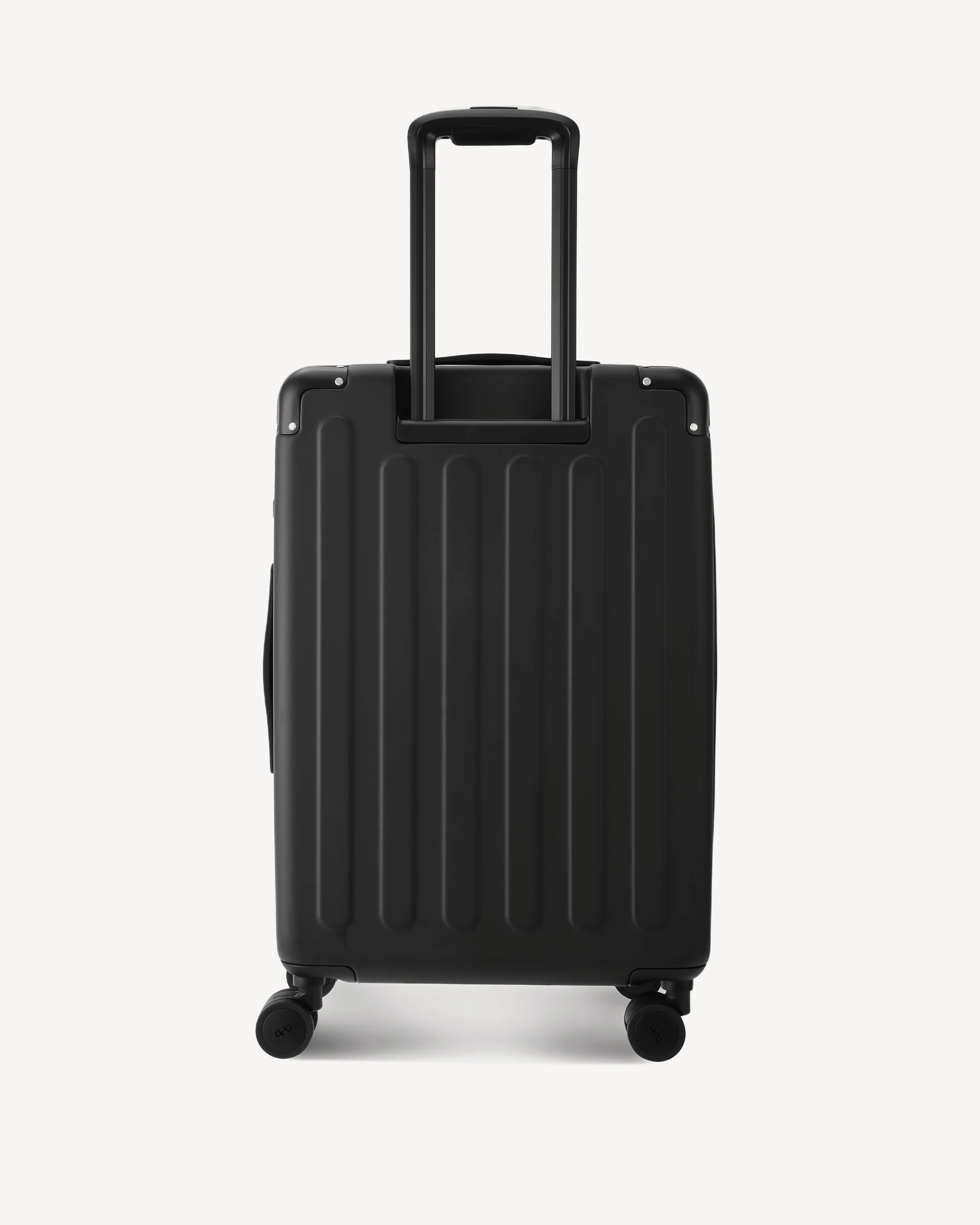 MATTE MEDIUM SPINNER - Image 3