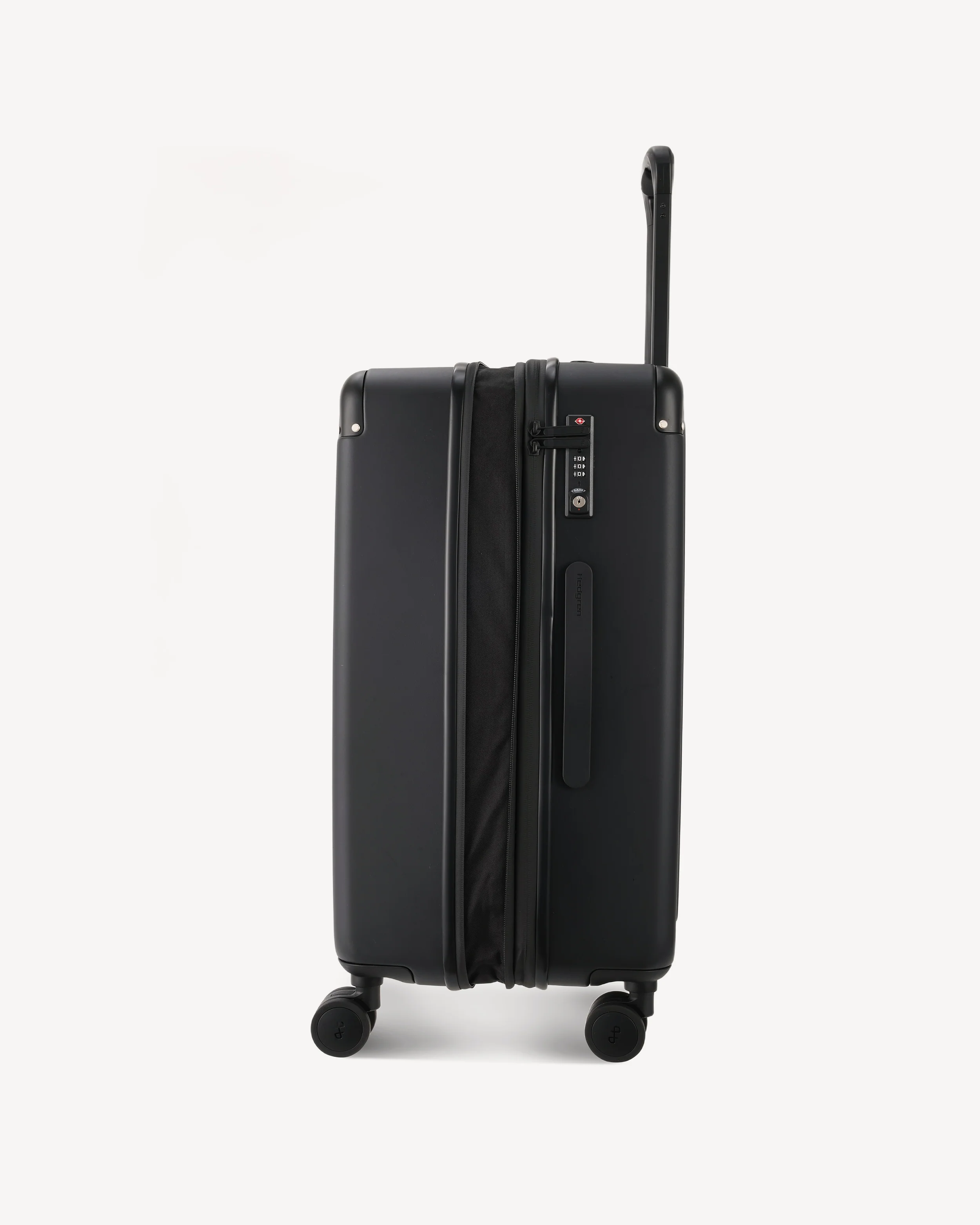 MATTE MEDIUM SPINNER - Image 5