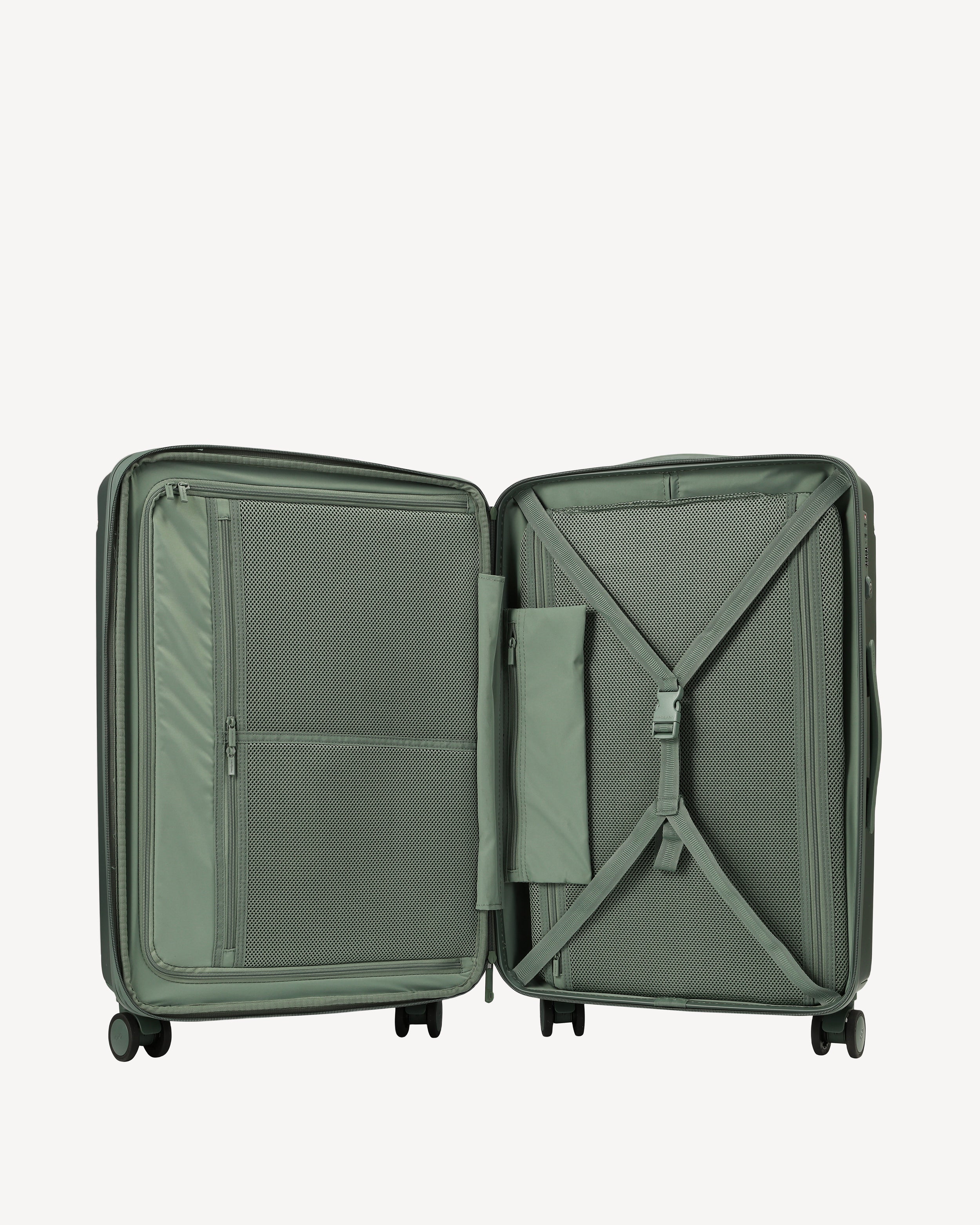 MATTE MEDIUM SPINNER - Image 4