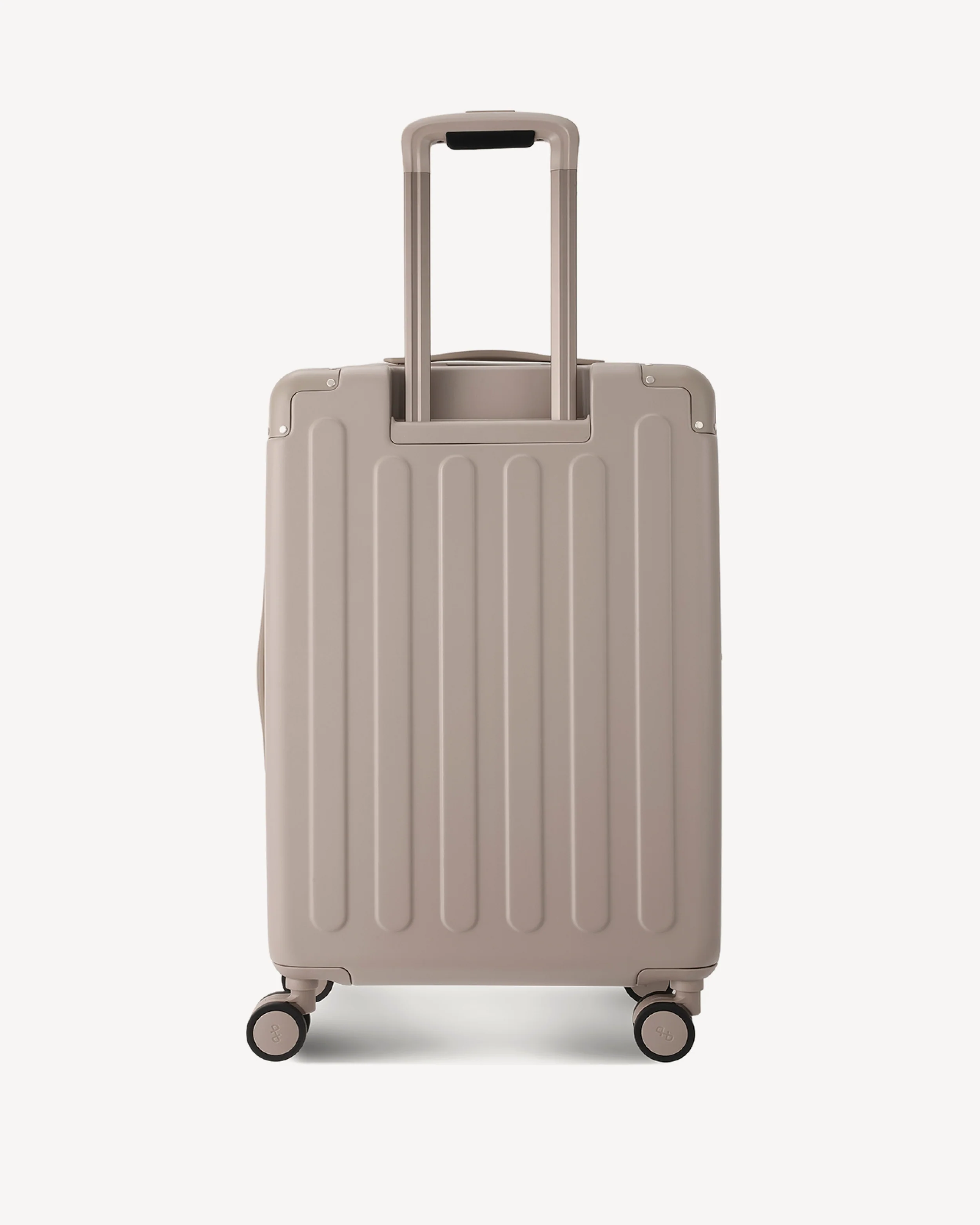 MATTE MEDIUM SPINNER - Image 3