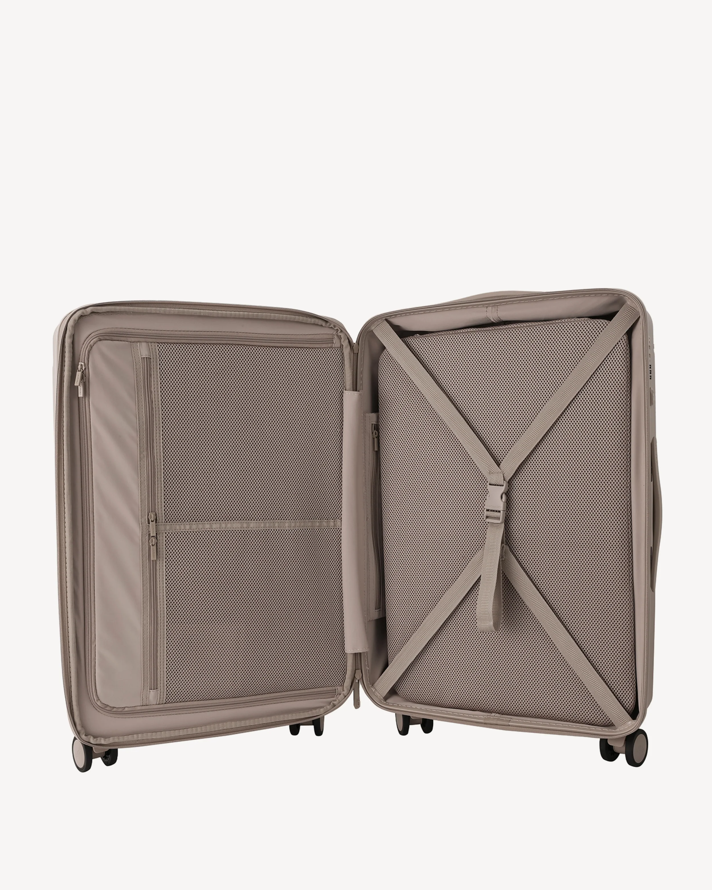 MATTE MEDIUM SPINNER - Image 4