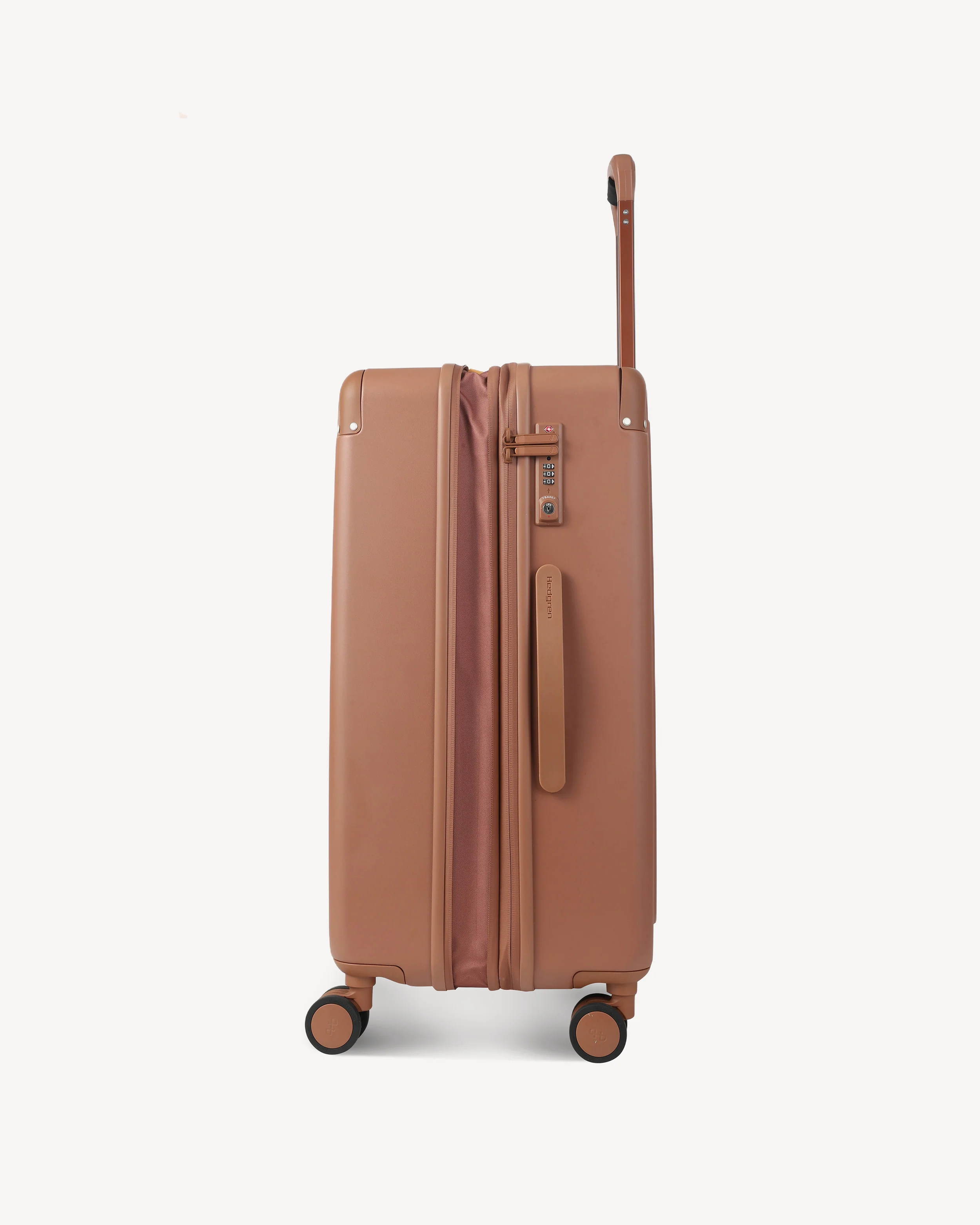 MATTE MEDIUM SPINNER - Image 5