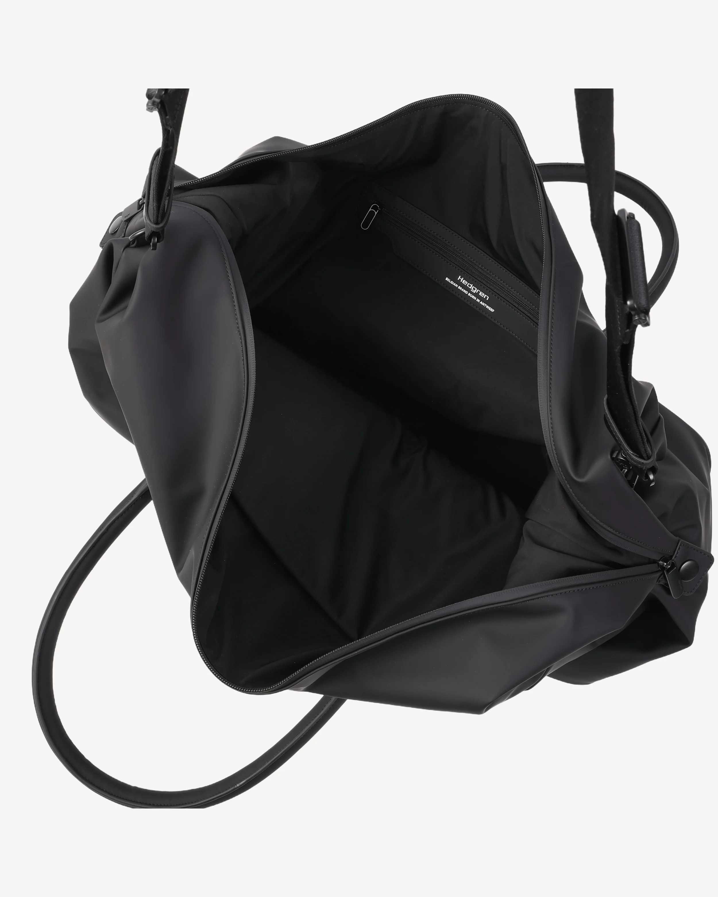MATTE WEEKENDER - Image 4