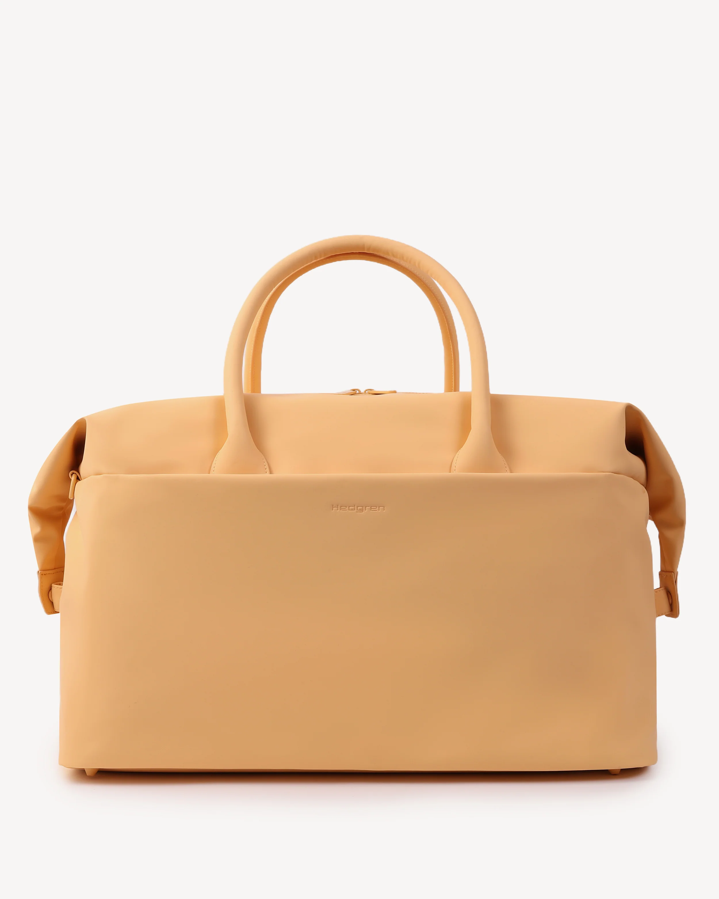 MATTE WEEKENDER