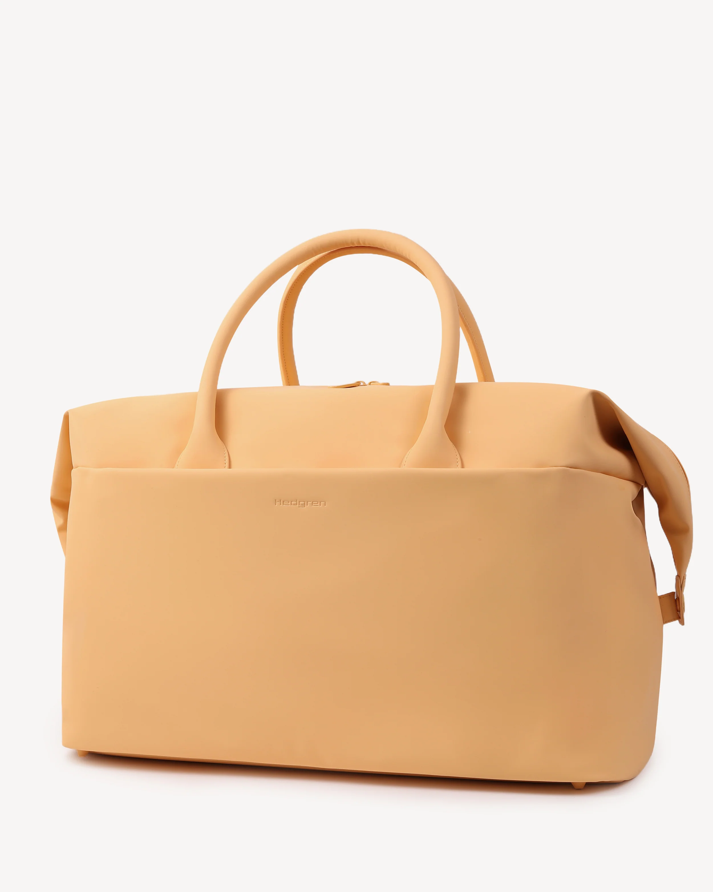 MATTE WEEKENDER - Image 2