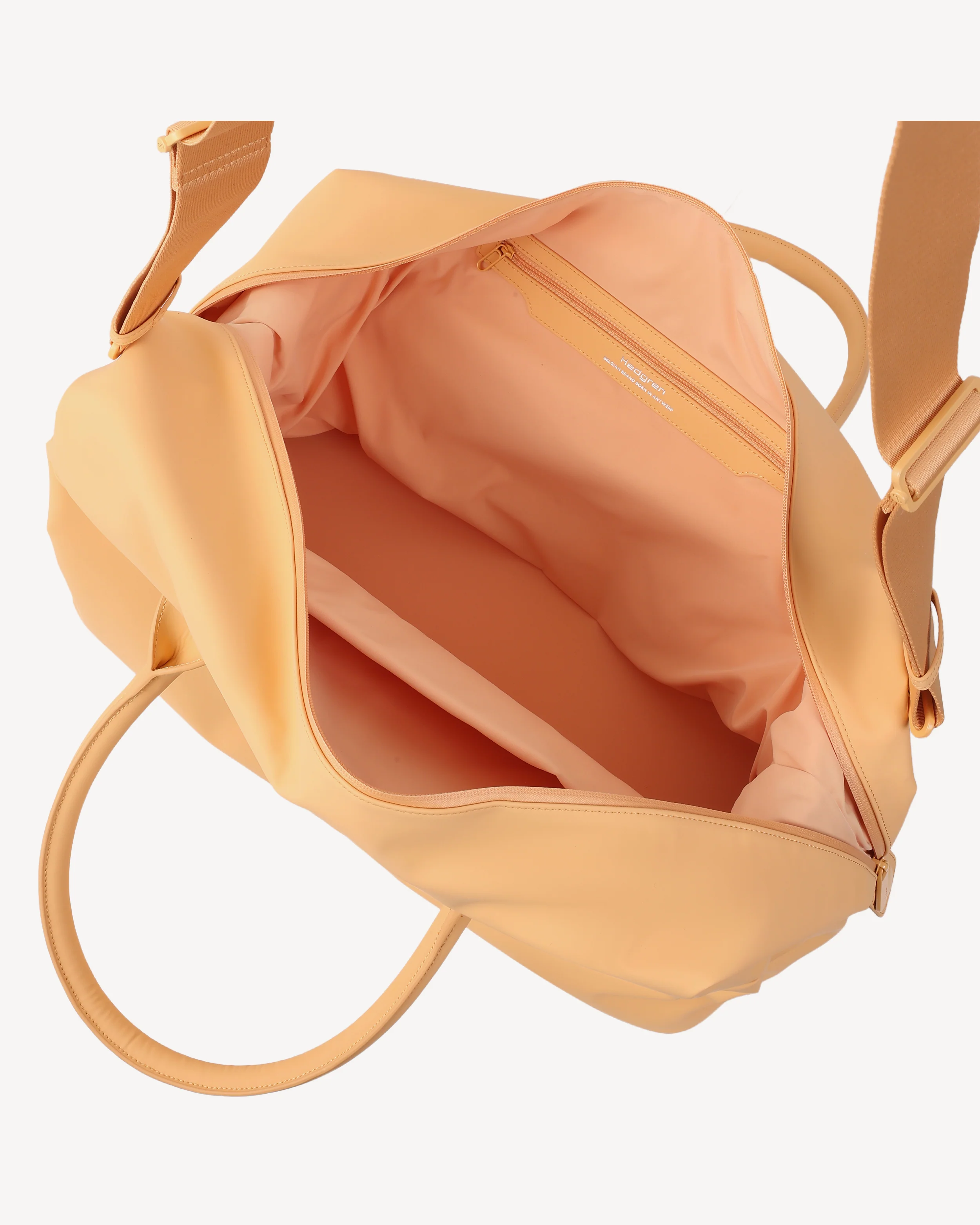 MATTE WEEKENDER - Image 4