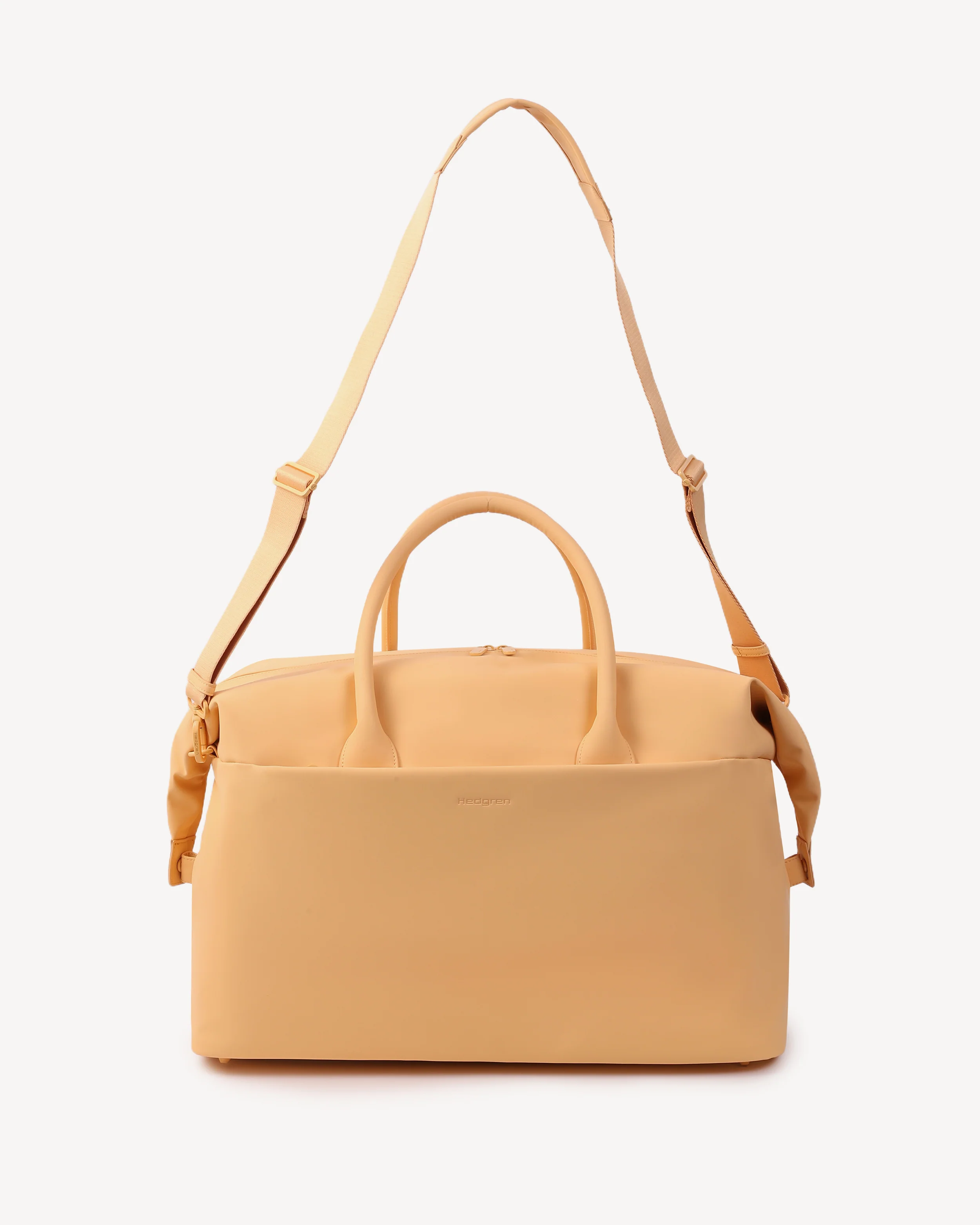 MATTE WEEKENDER - Image 5