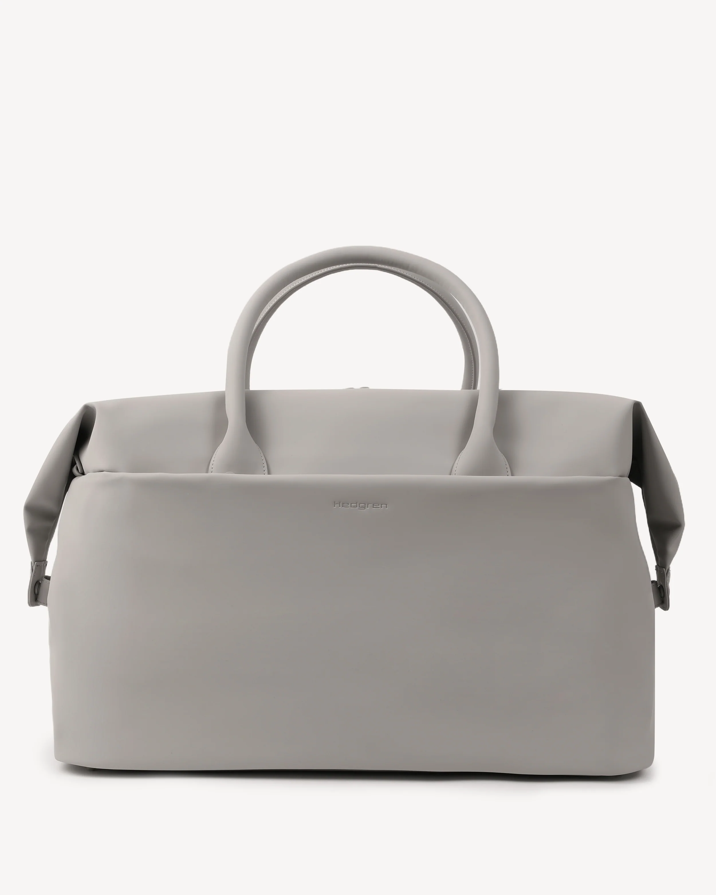 MATTE WEEKENDER