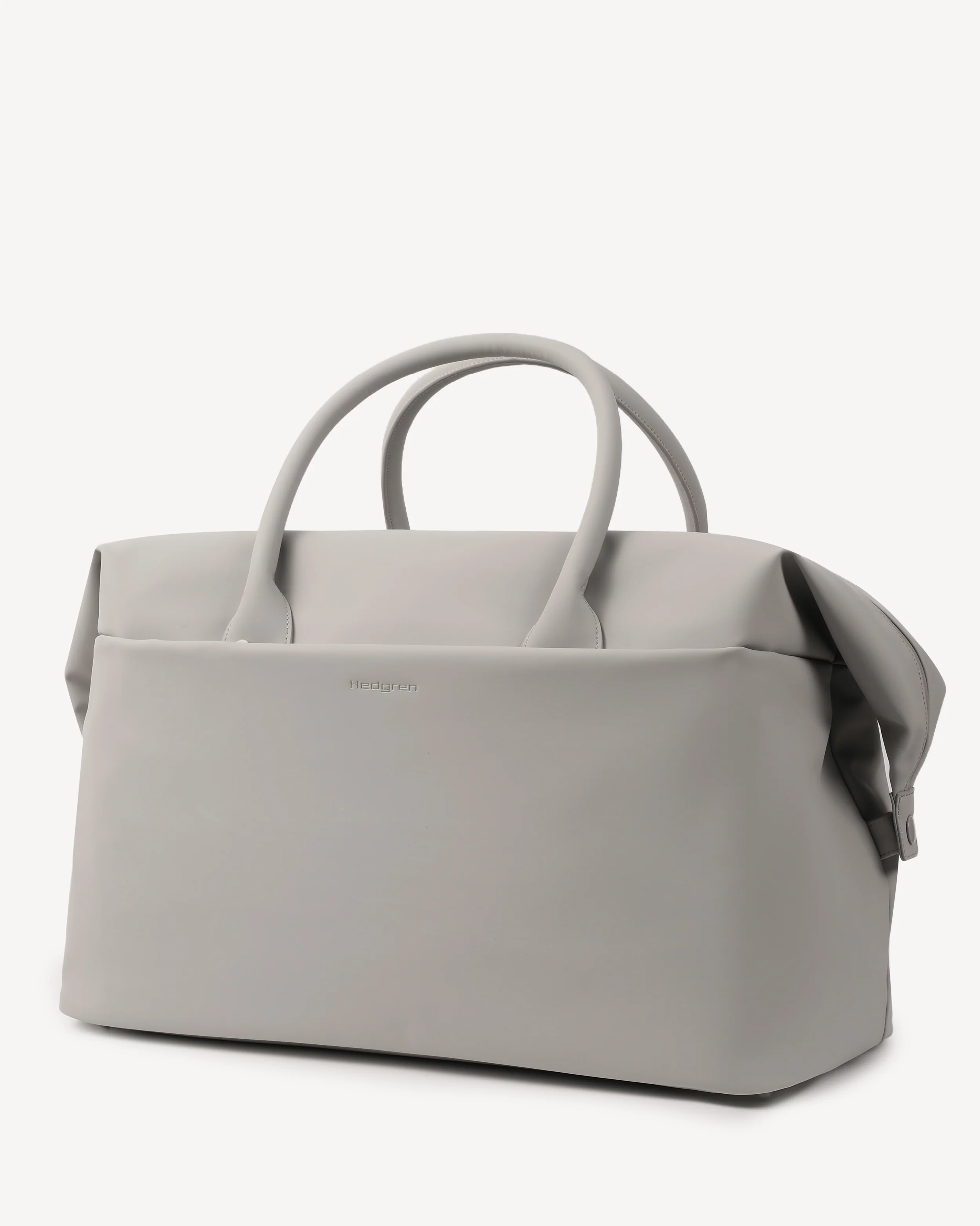 MATTE WEEKENDER - Image 2