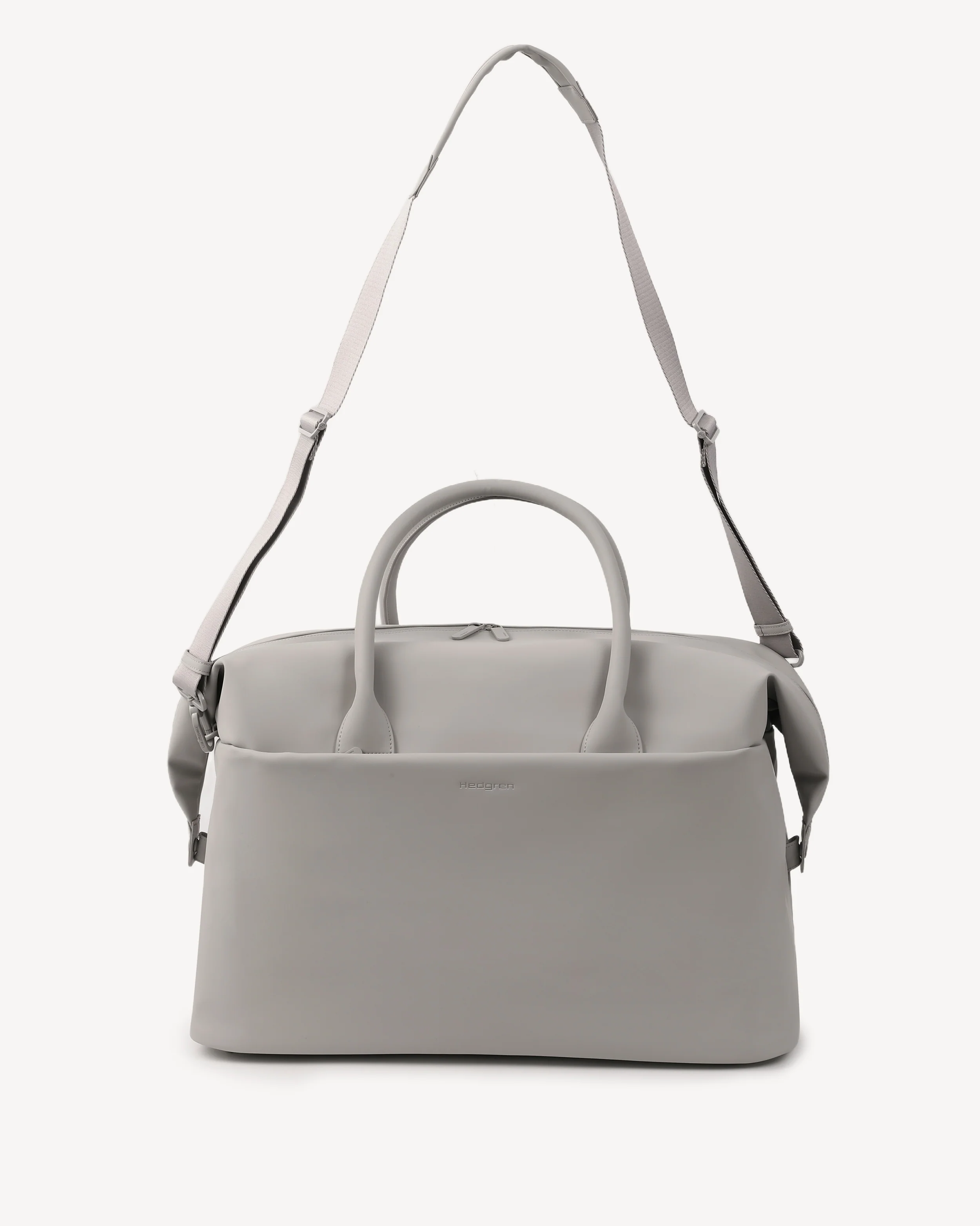 MATTE WEEKENDER - Image 5