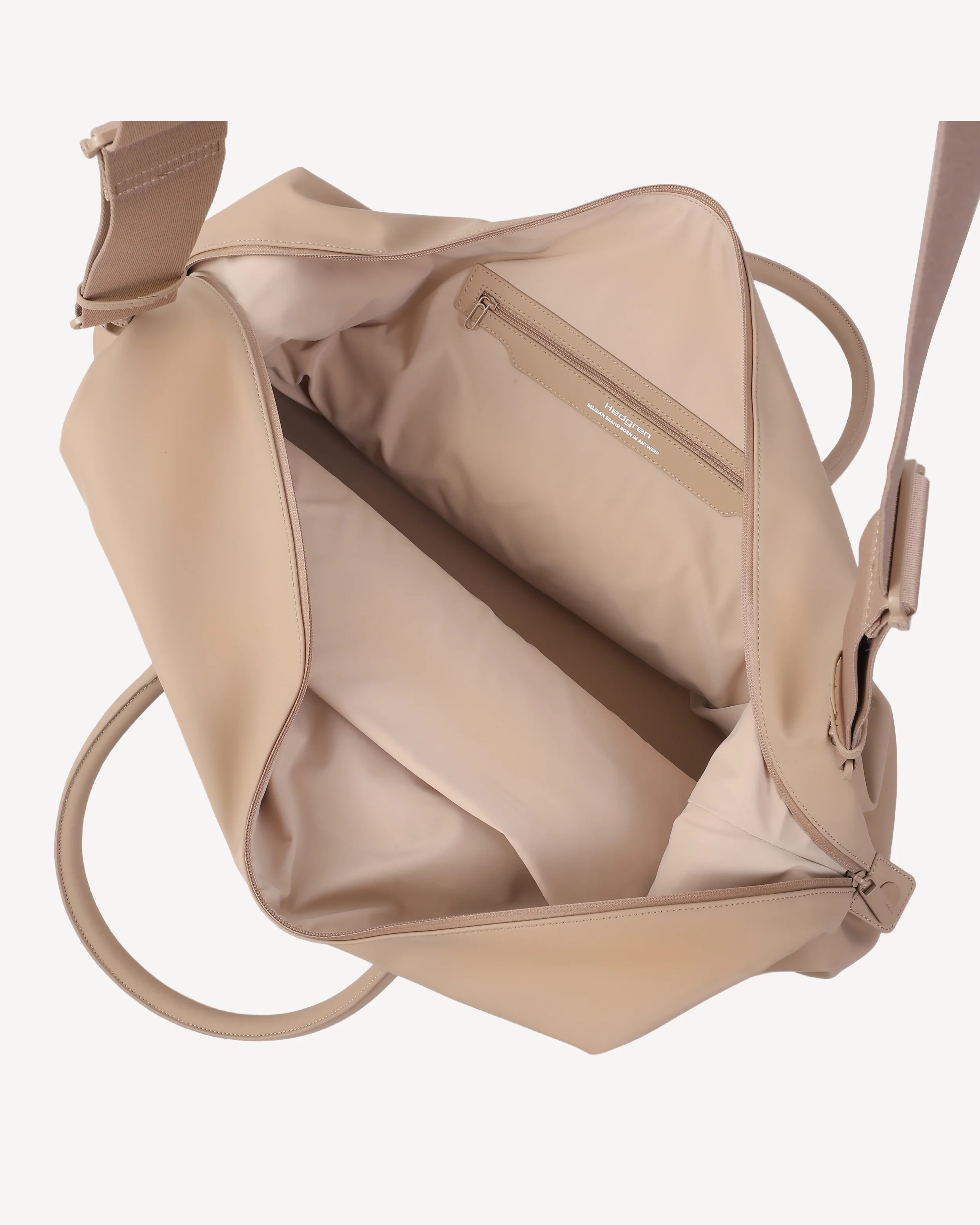 MATTE WEEKENDER - Image 4