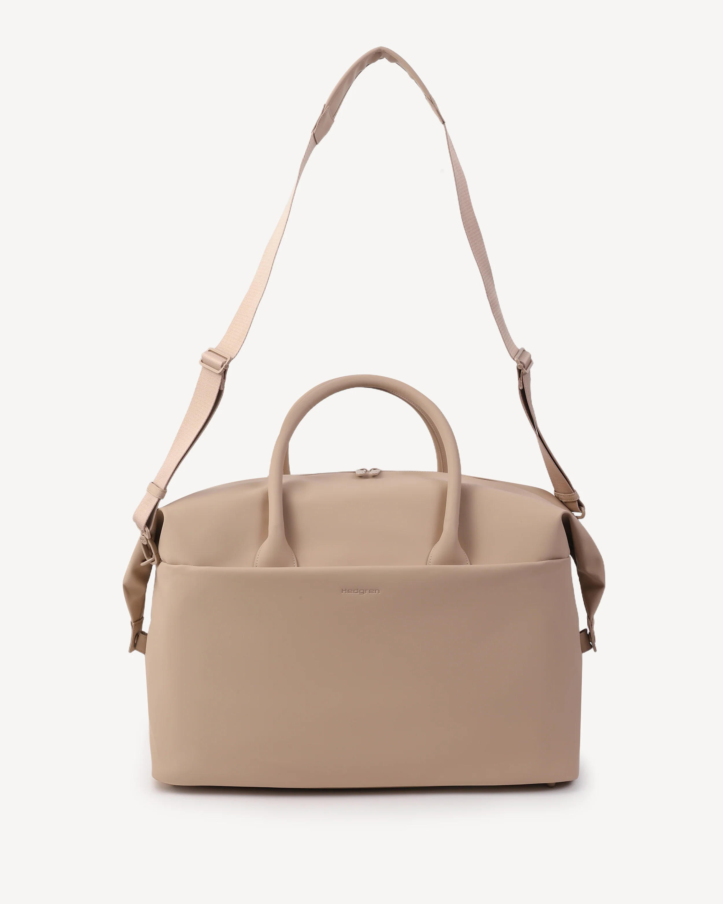 MATTE WEEKENDER - Image 5