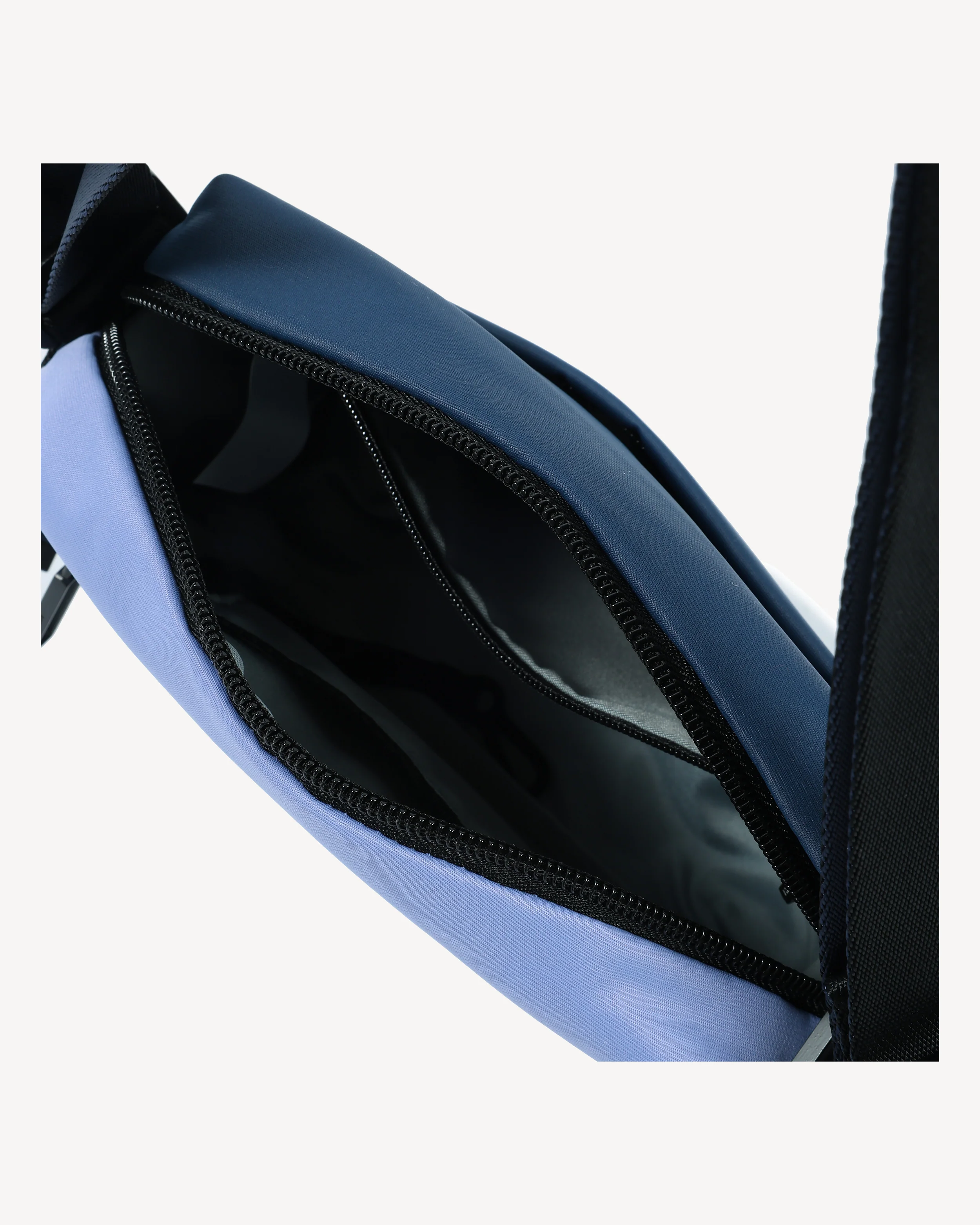 NEUTRON - Image 4
