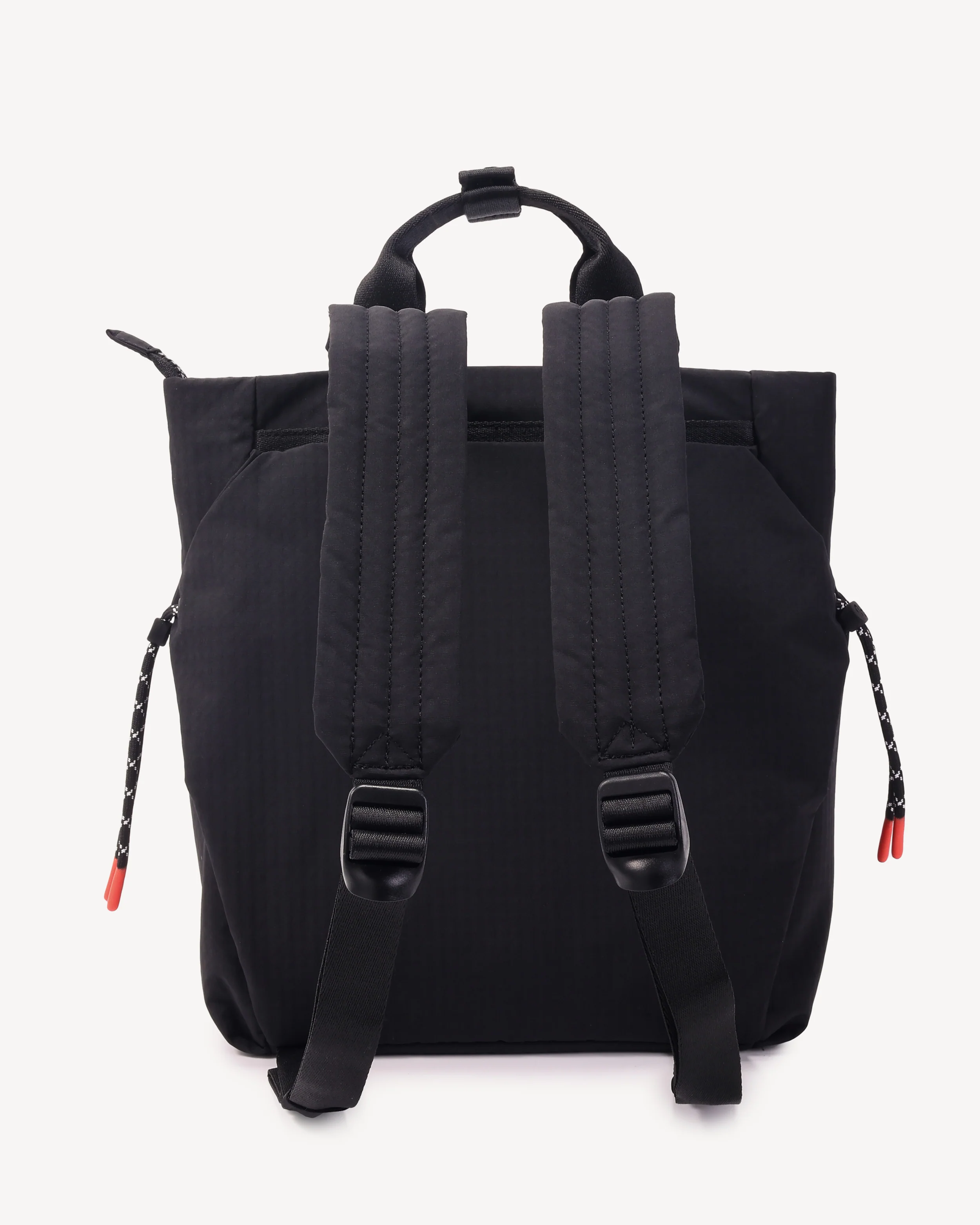NORIO - Image 3