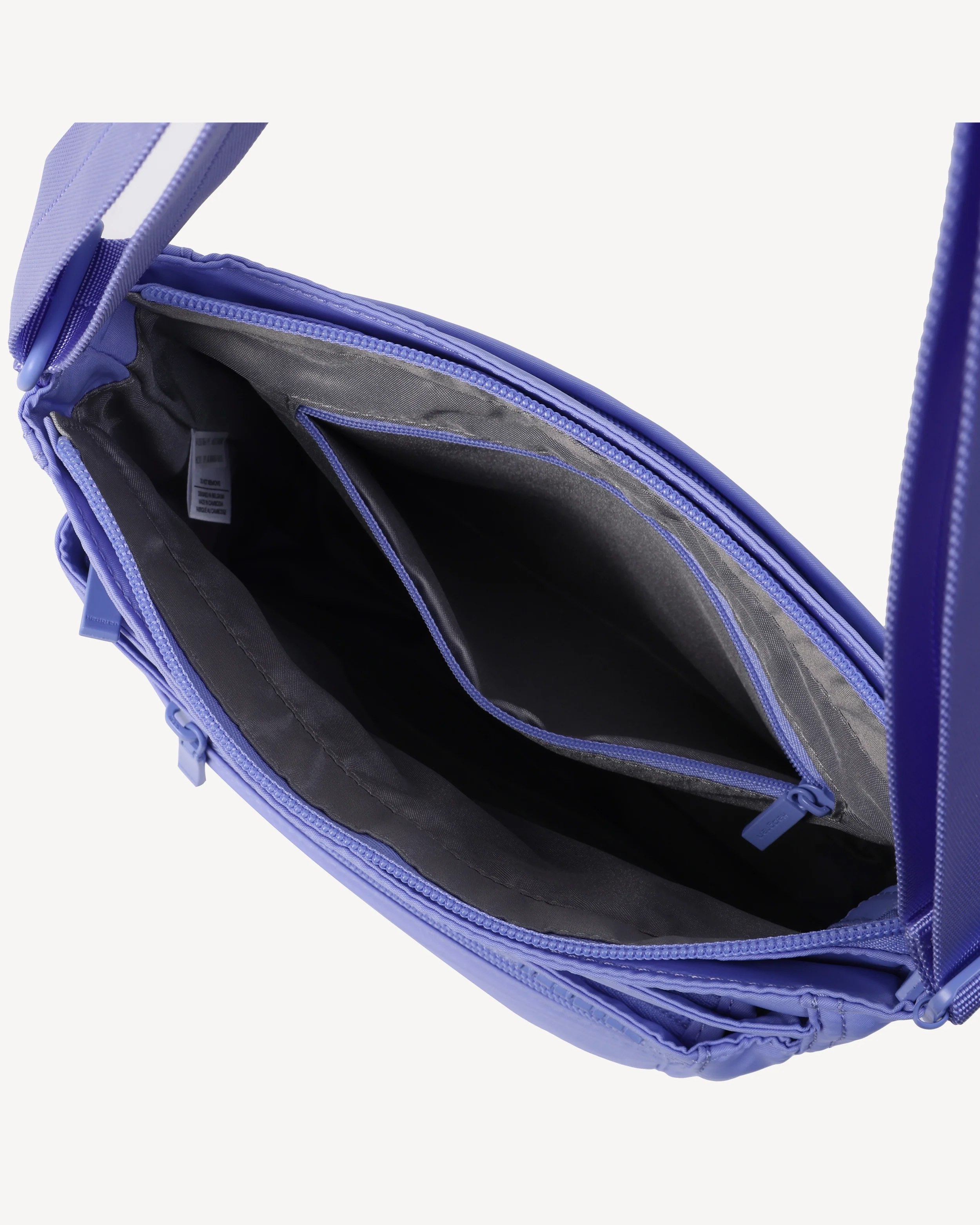 ORVA - Image 4