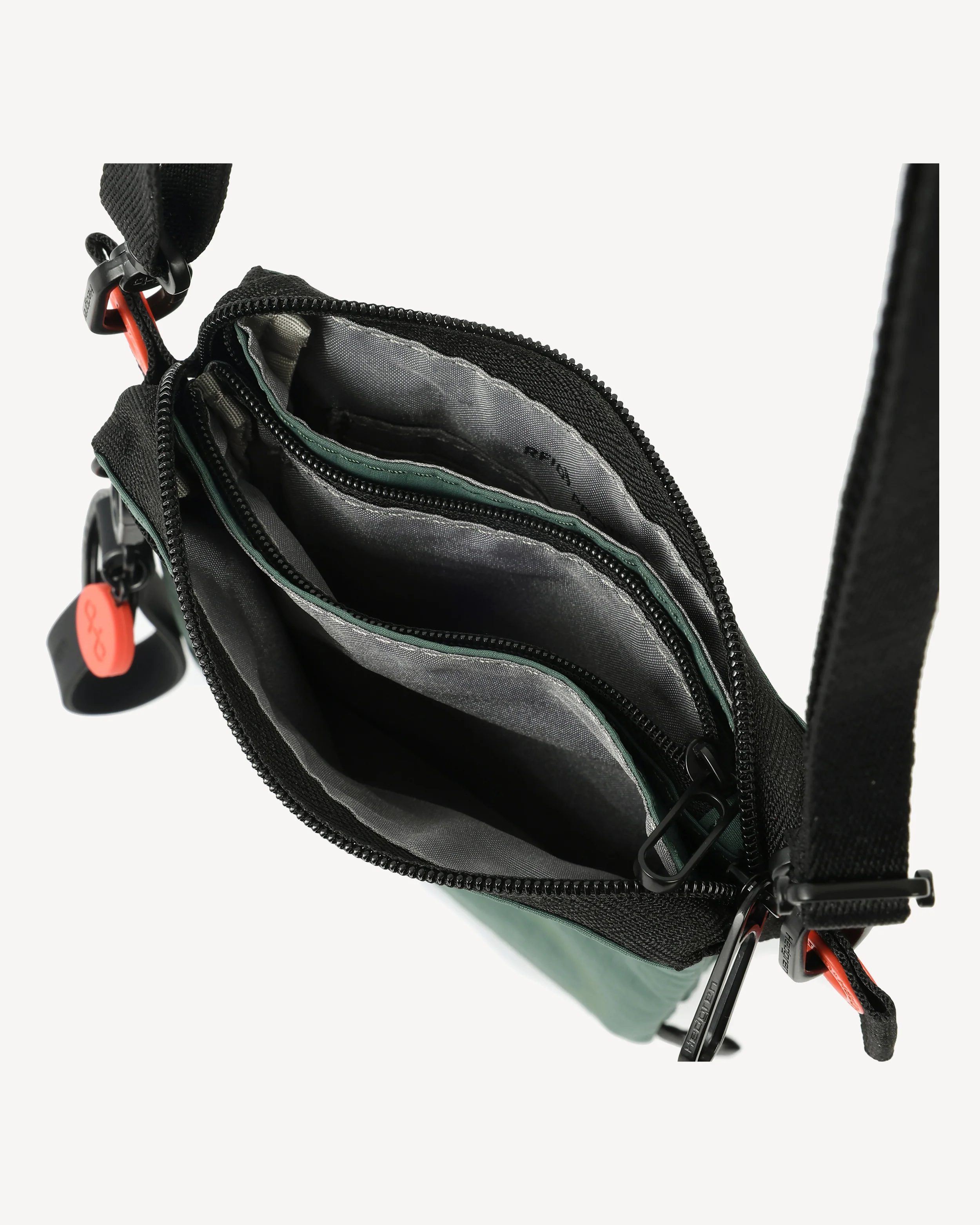 OTU - Image 4