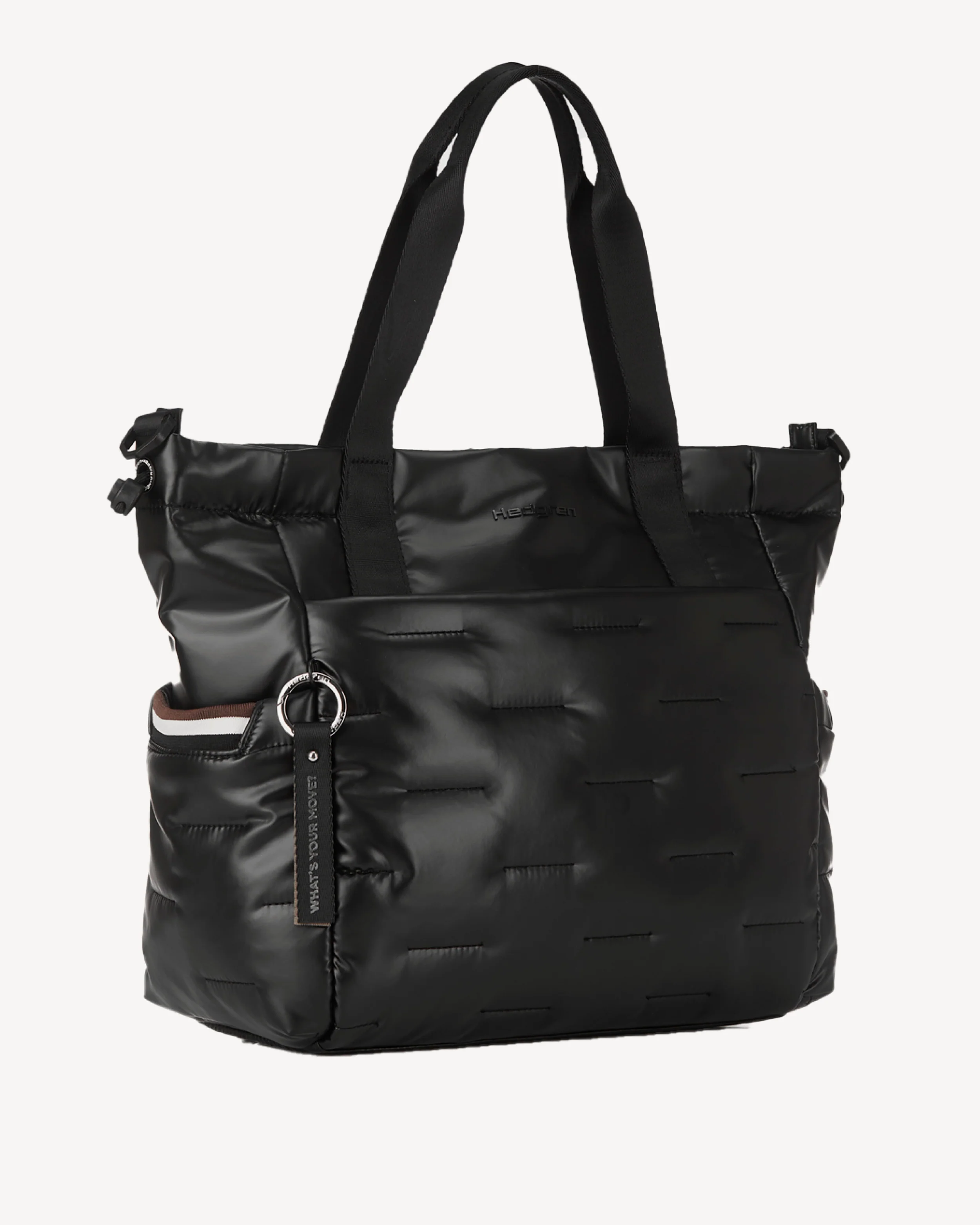 PUFFER - Image 2