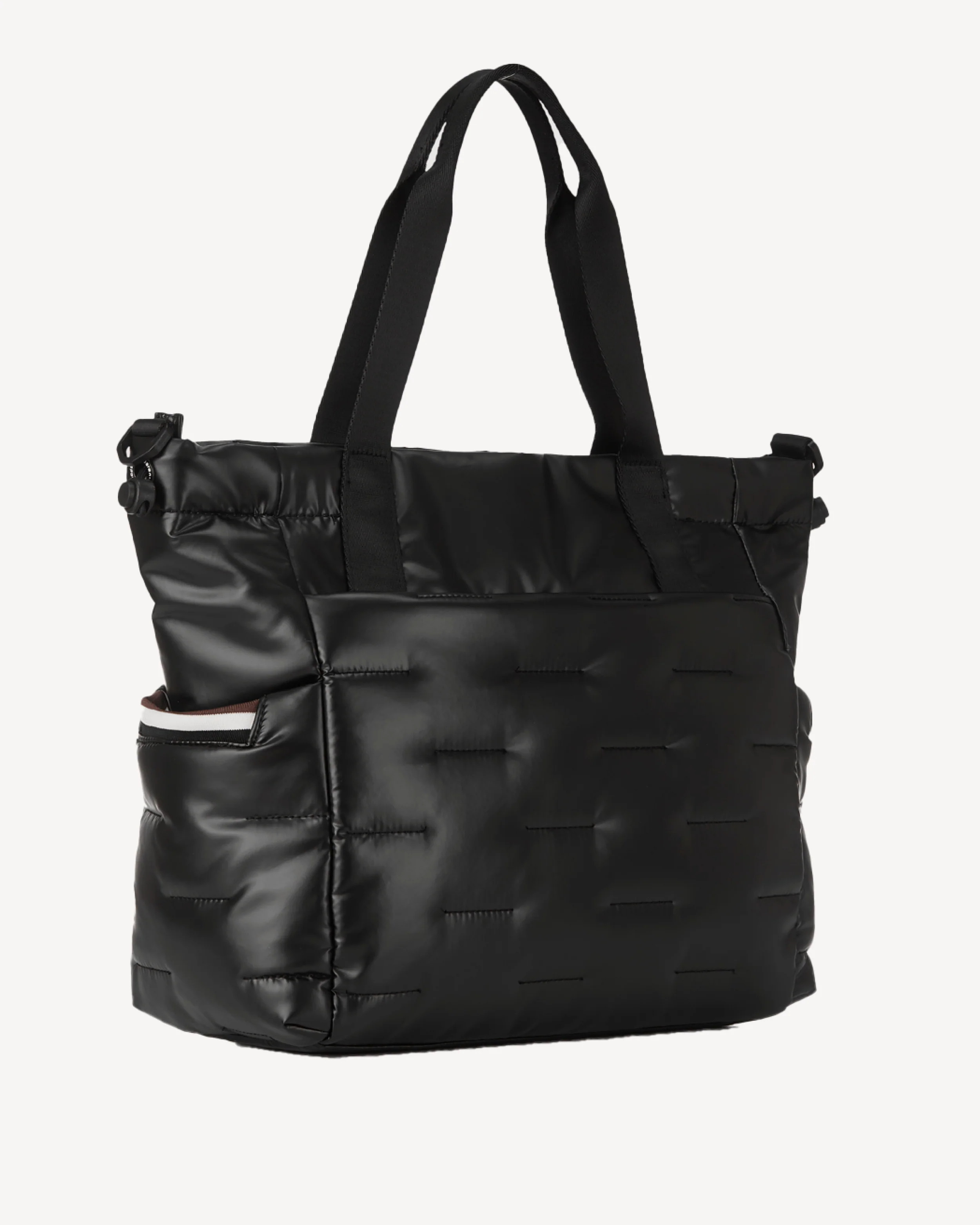 PUFFER - Image 3
