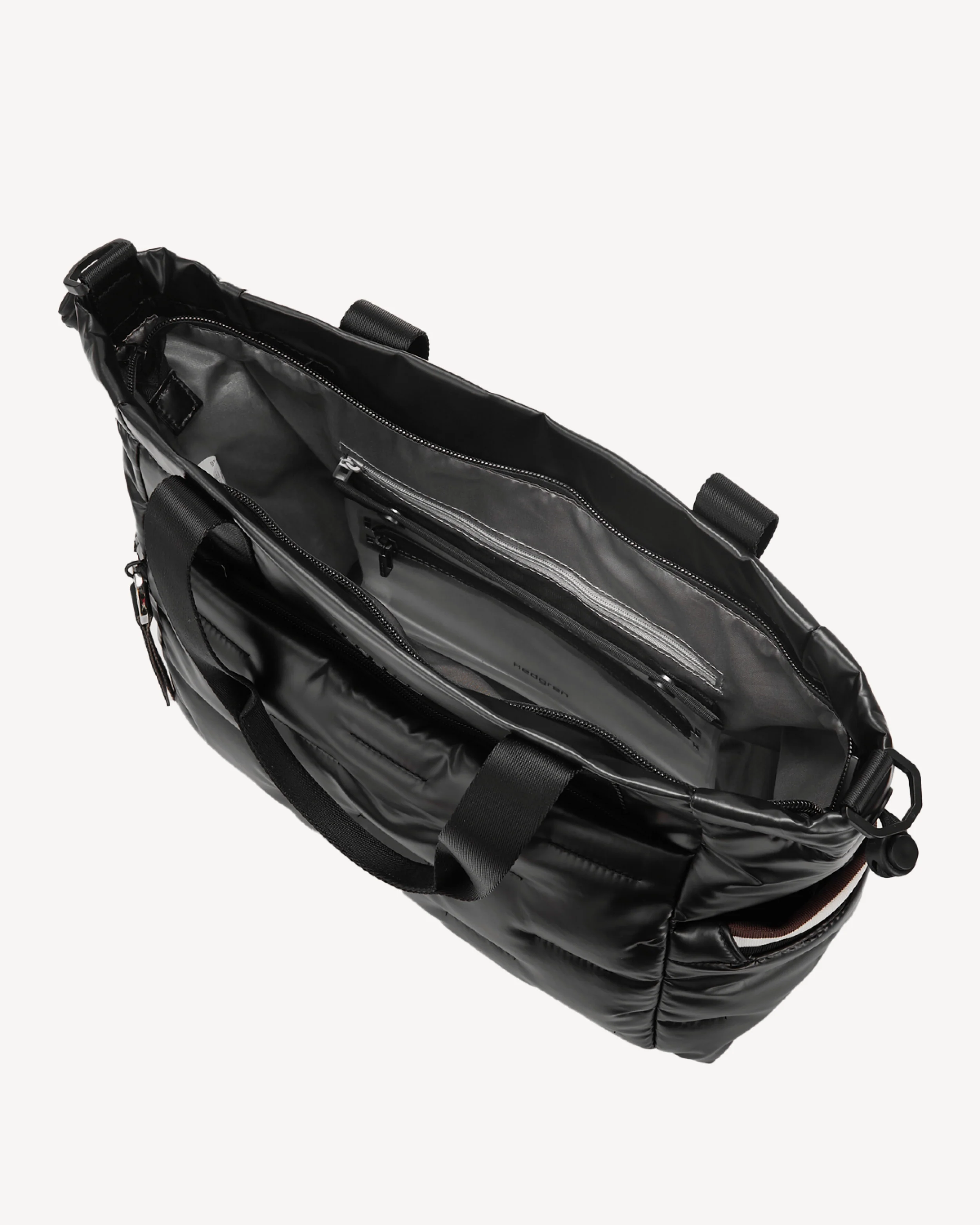 PUFFER - Image 4