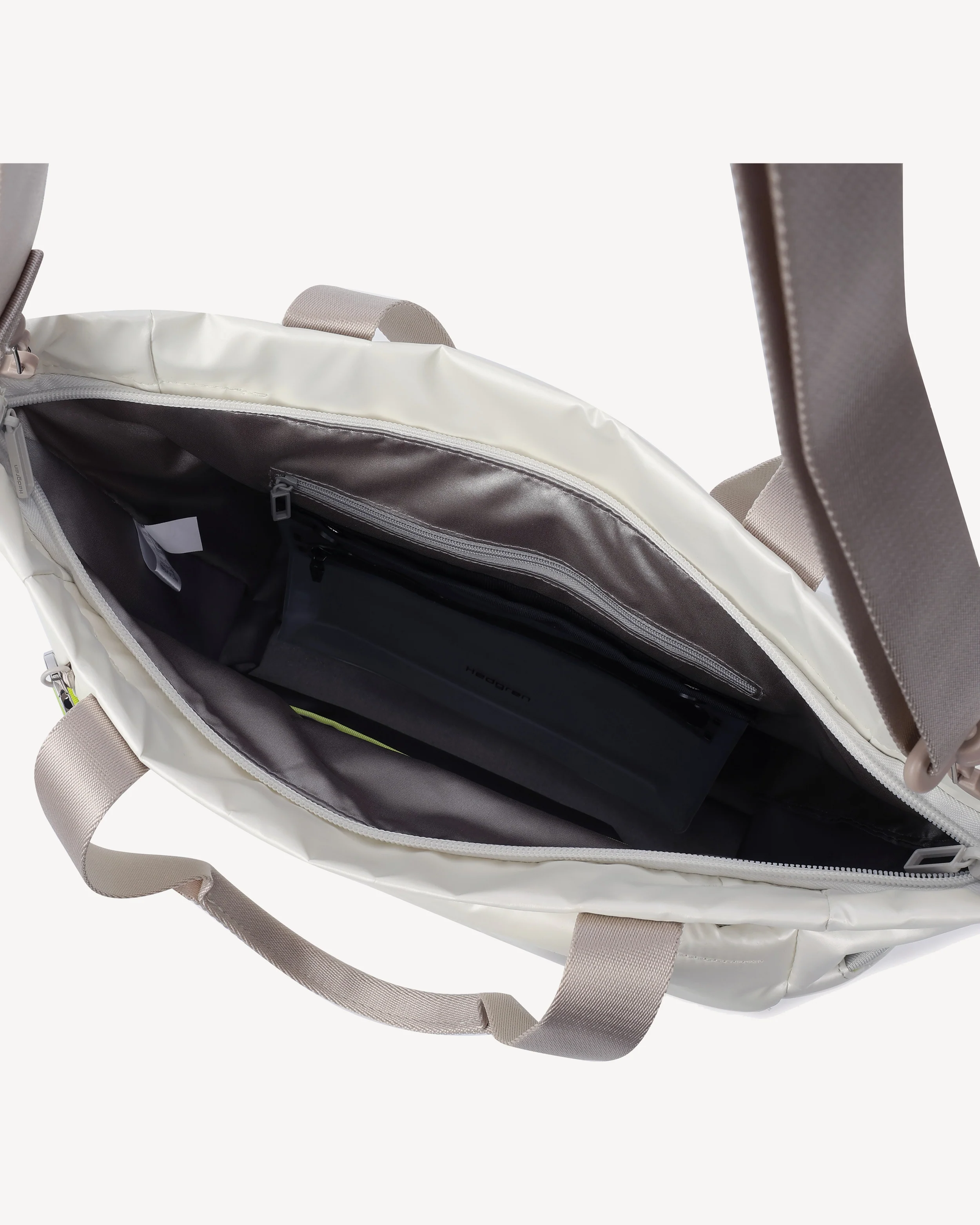 PUFFER - Image 4