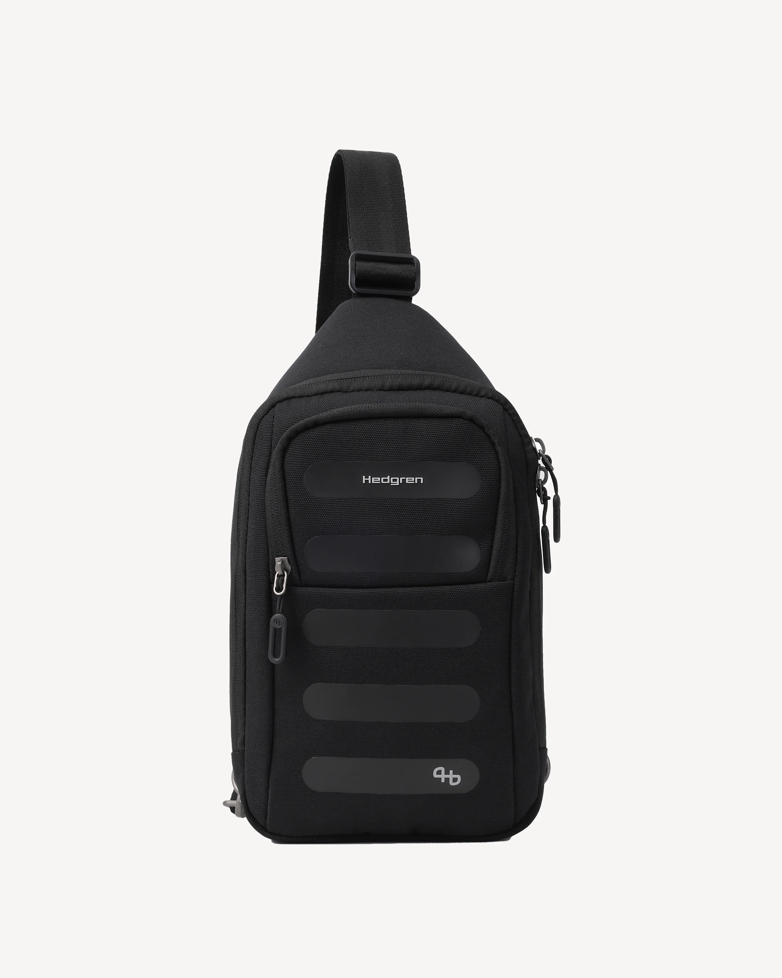 SLING