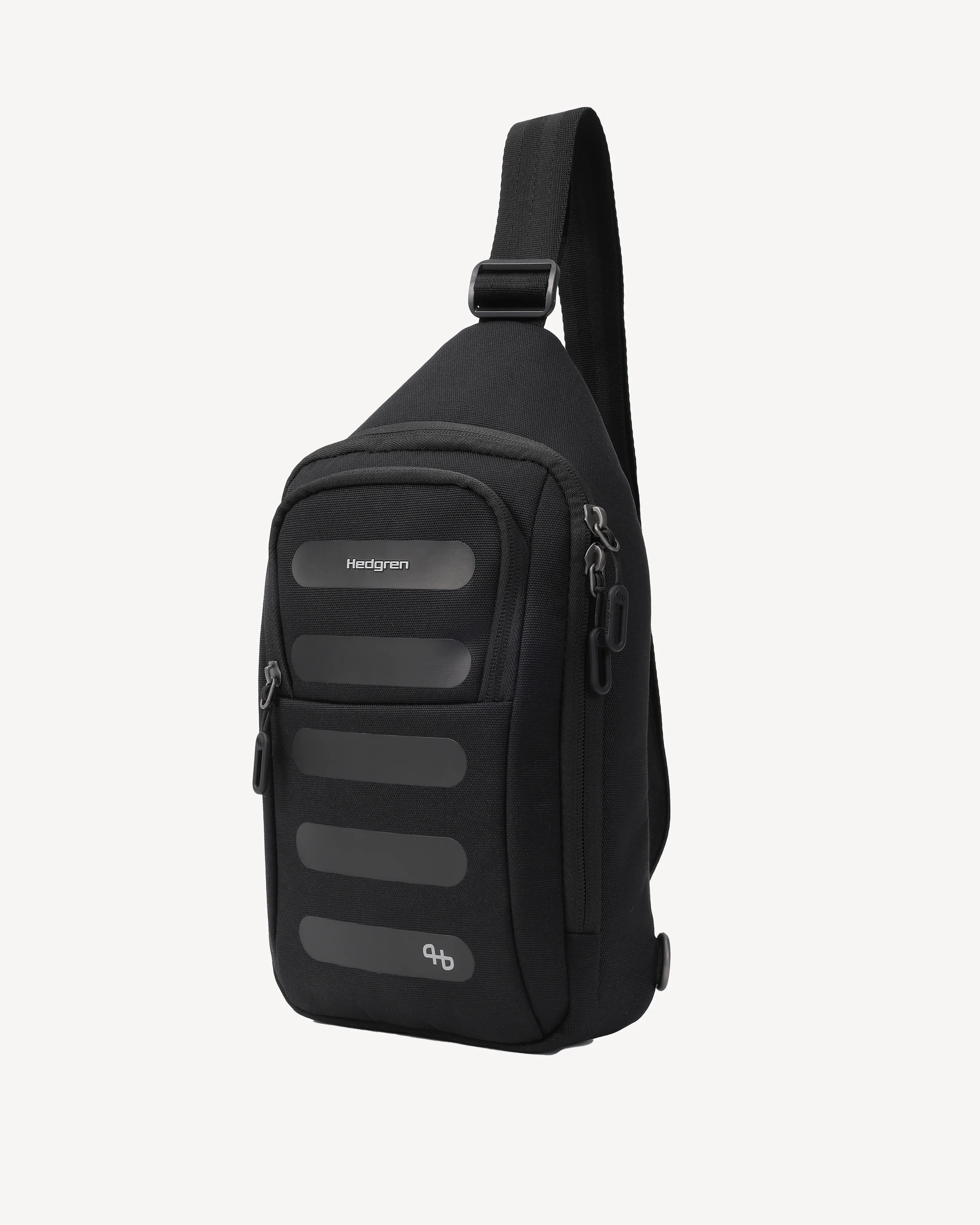 SLING - Image 2