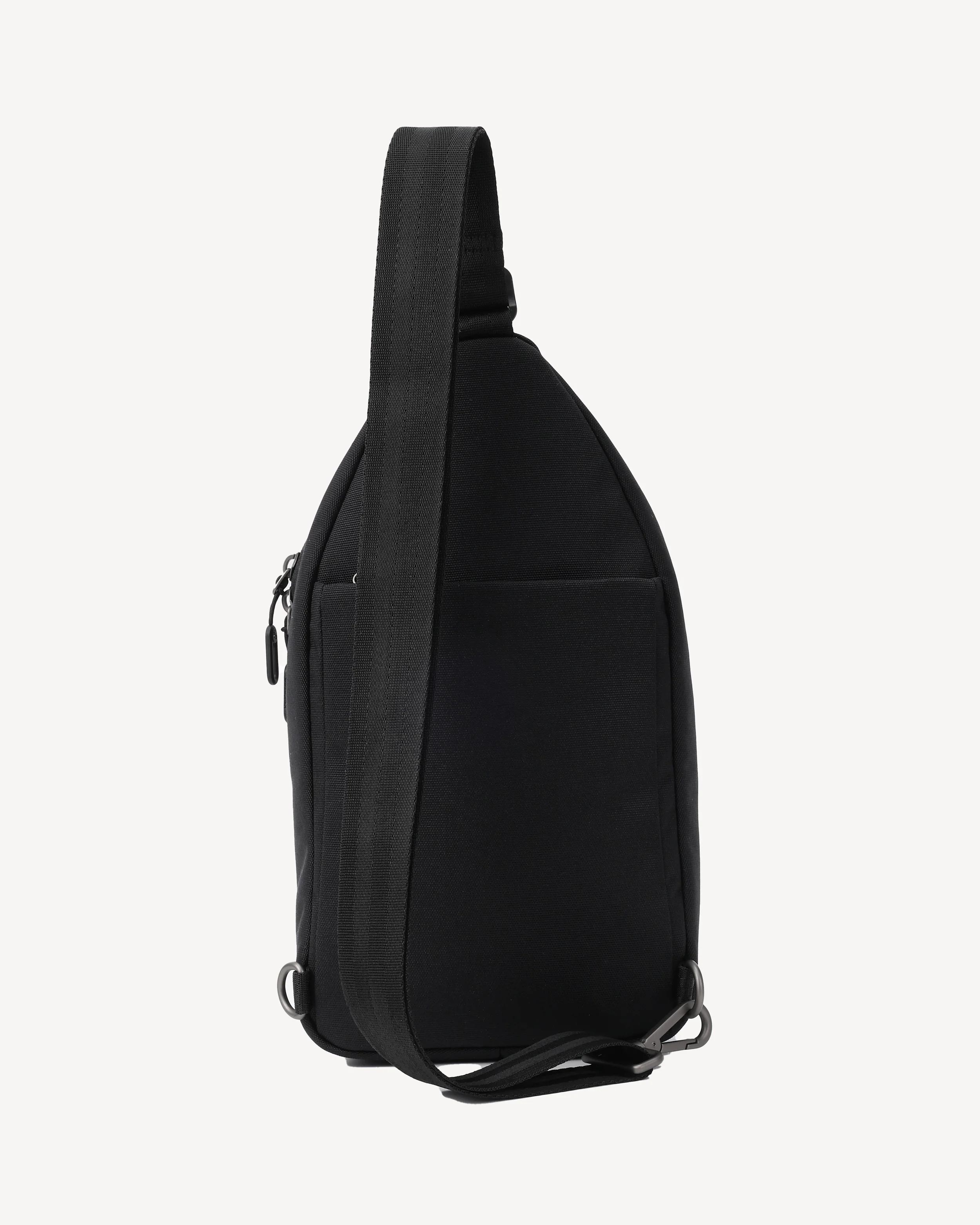 SLING - Image 3