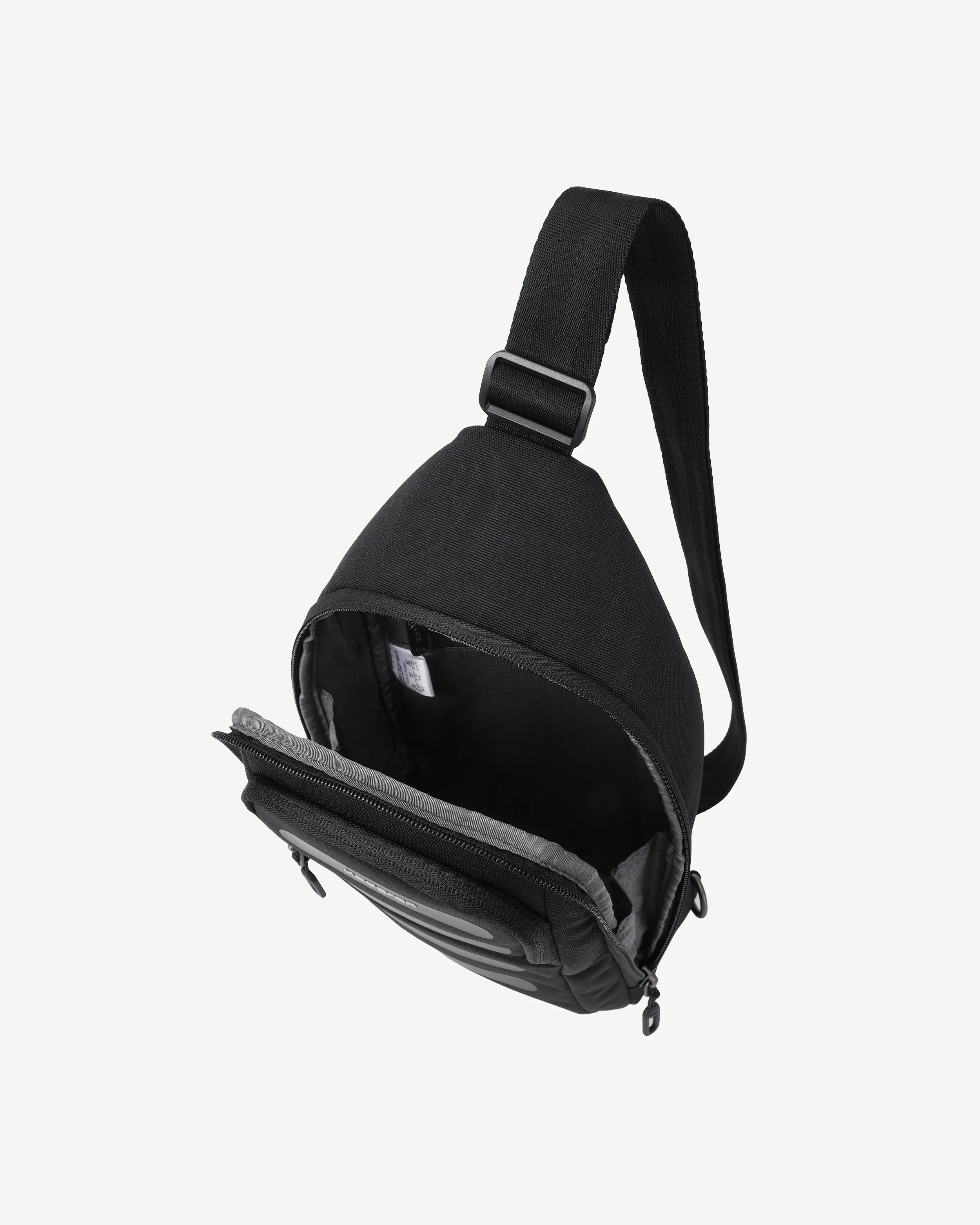 SLING - Image 4