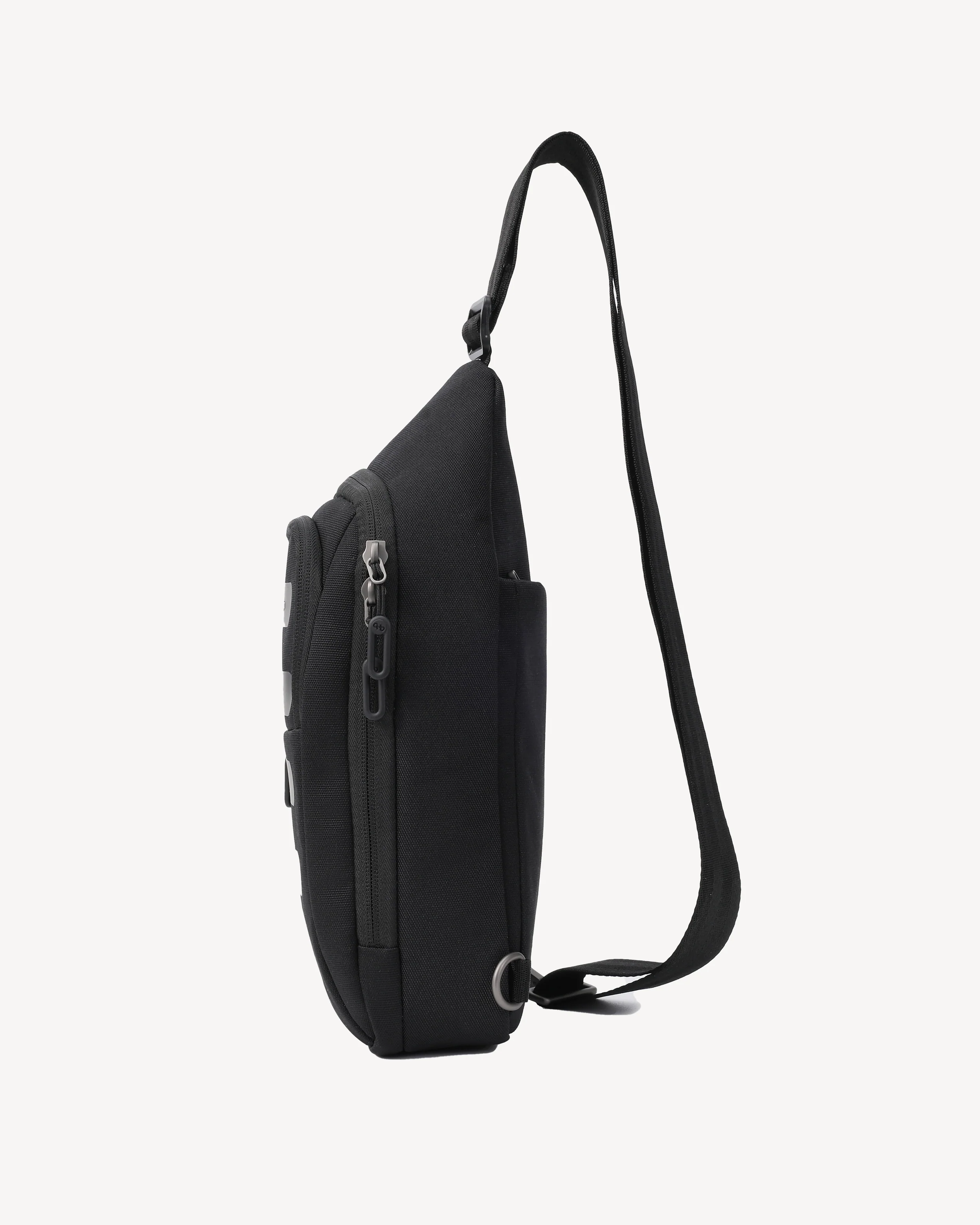 SLING - Image 5