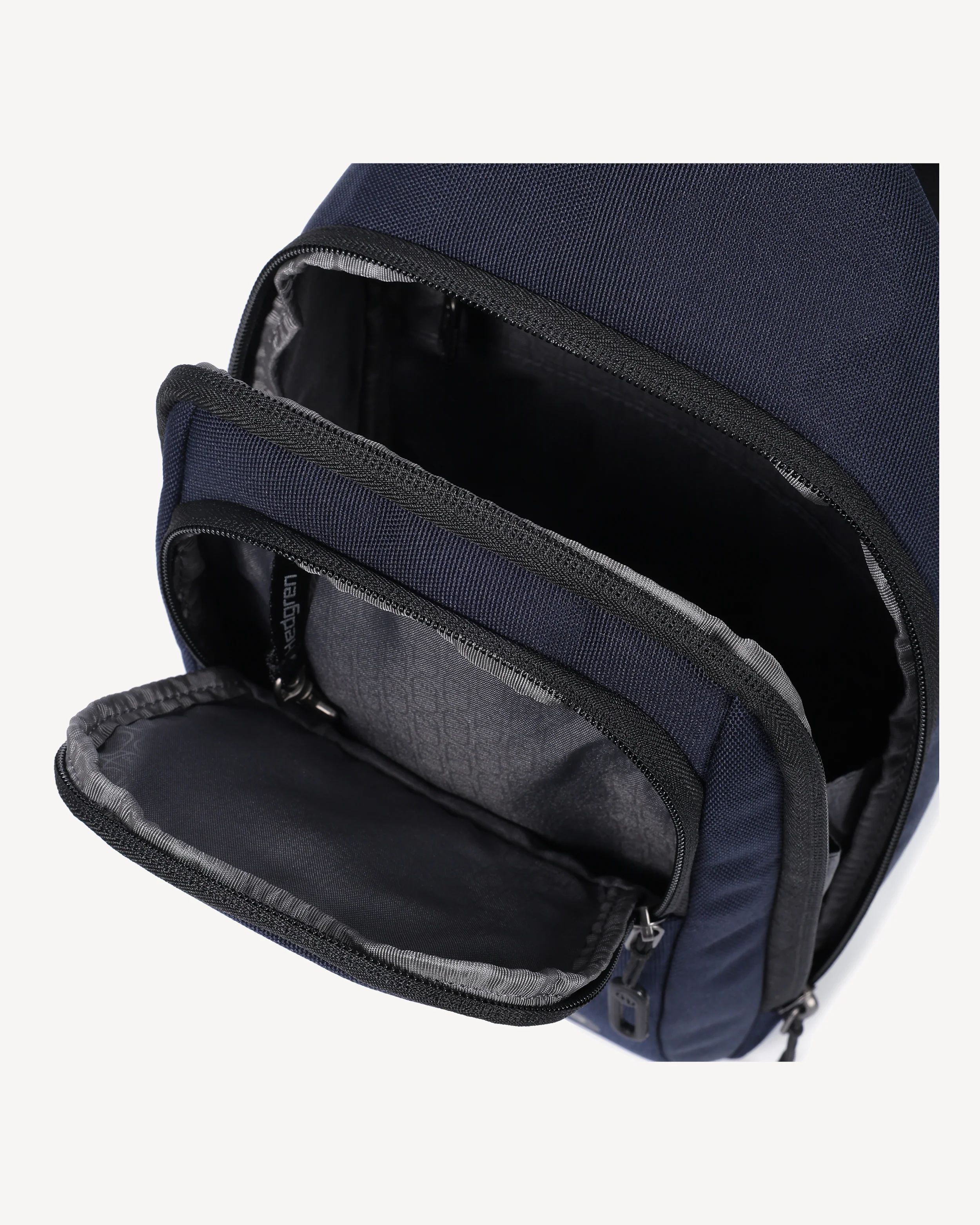 SLING - Image 4