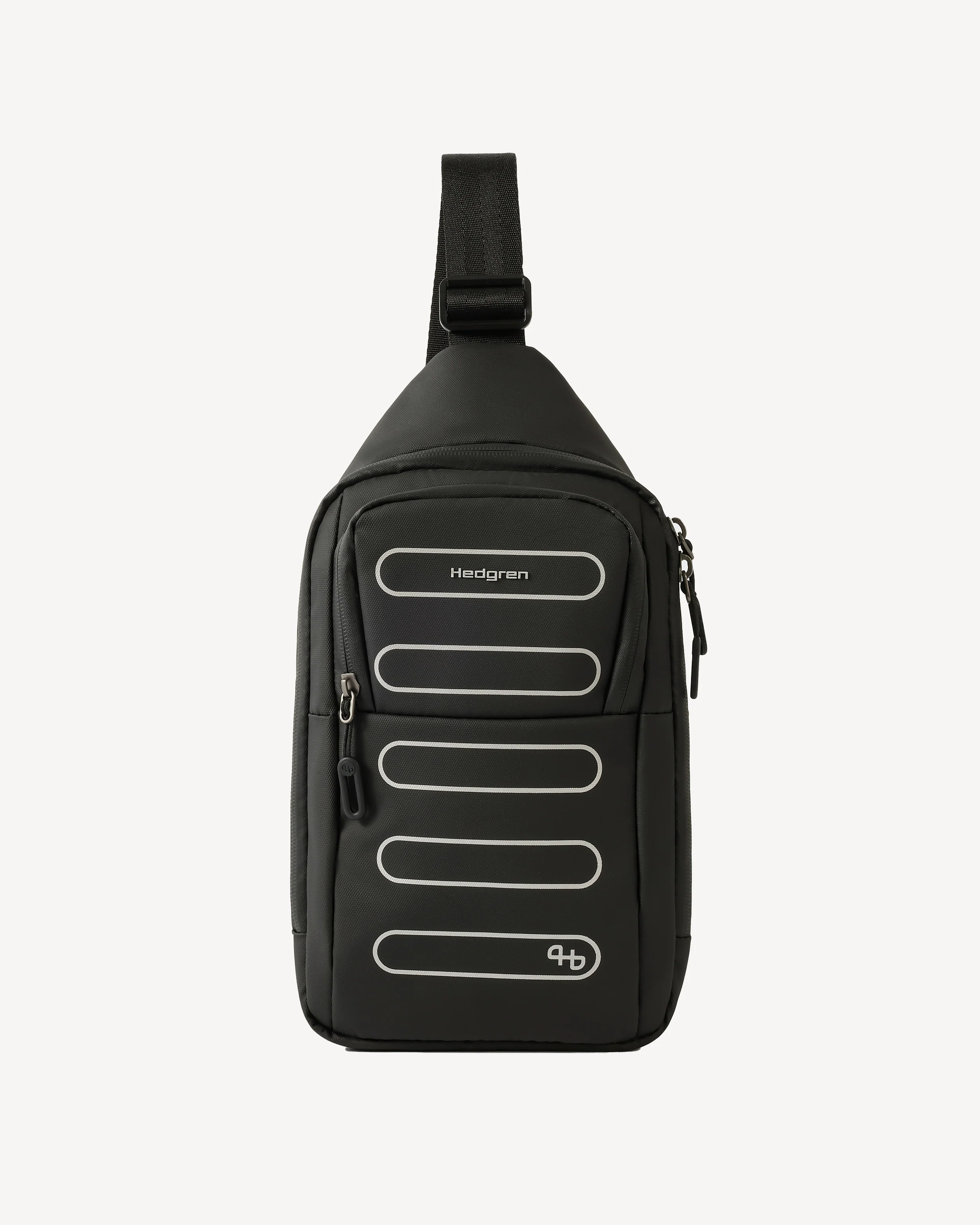 SLING