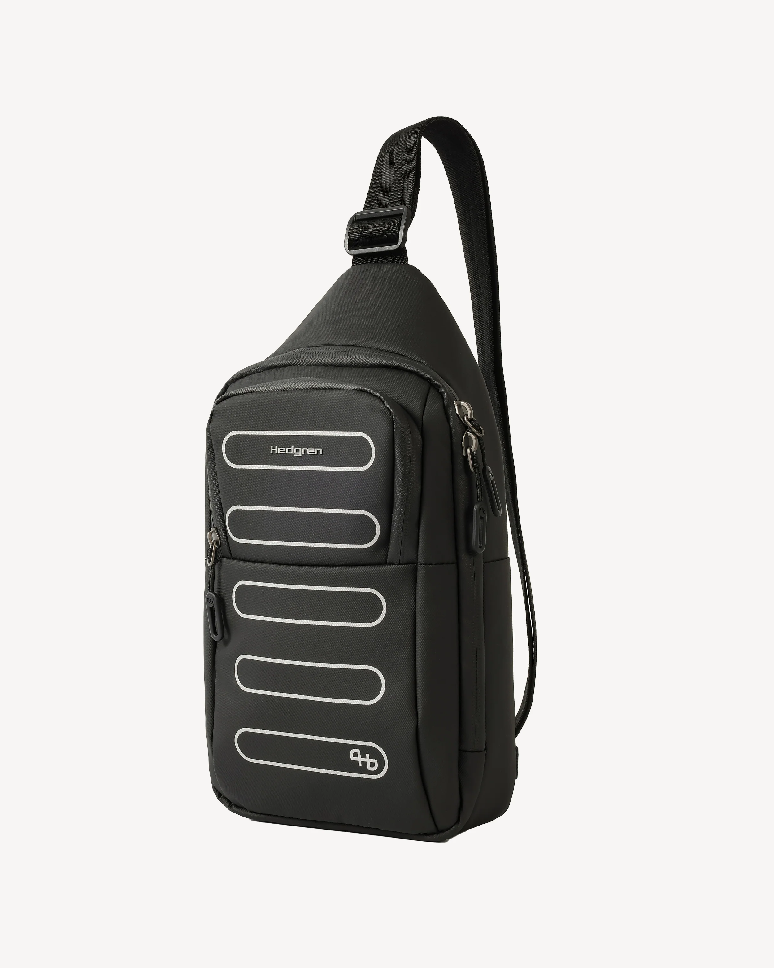 SLING - Image 2