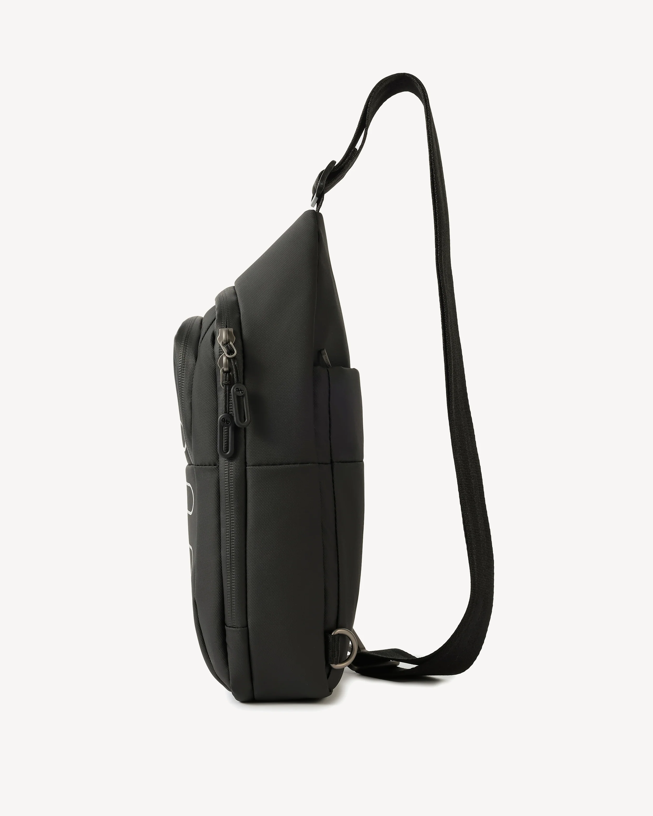 SLING - Image 5