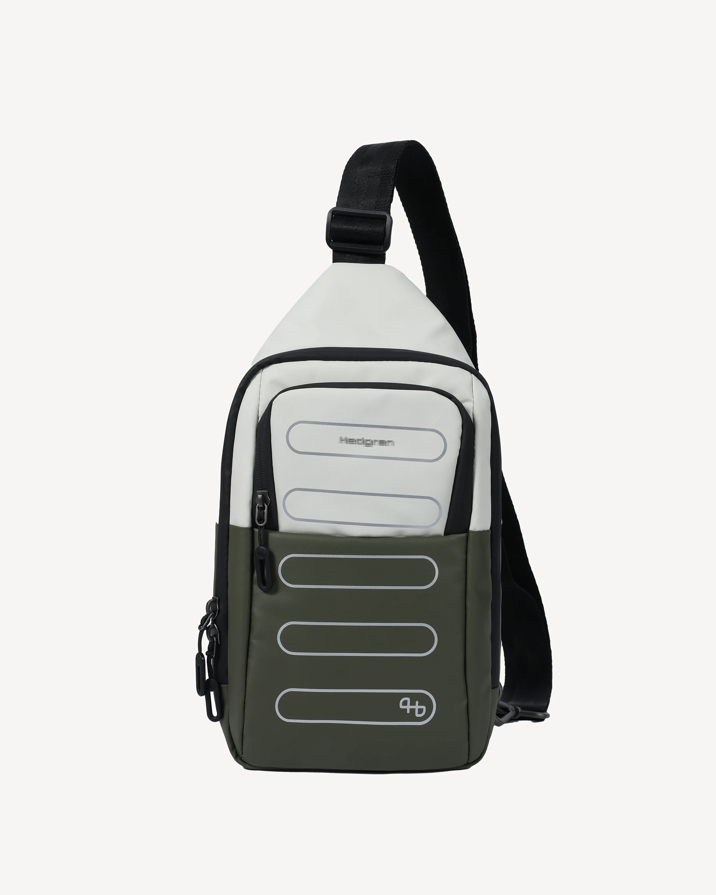 SLING