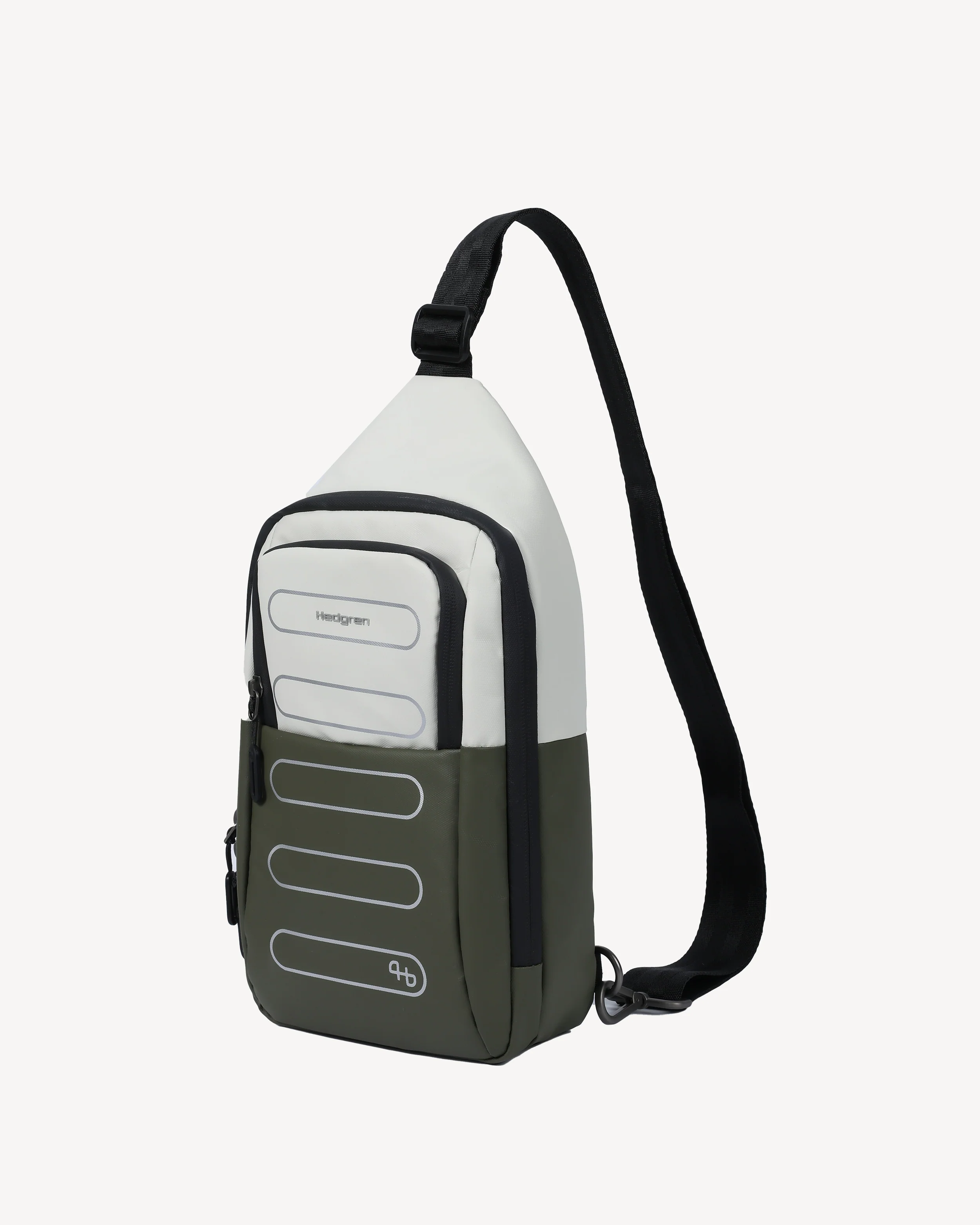 SLING - Image 2