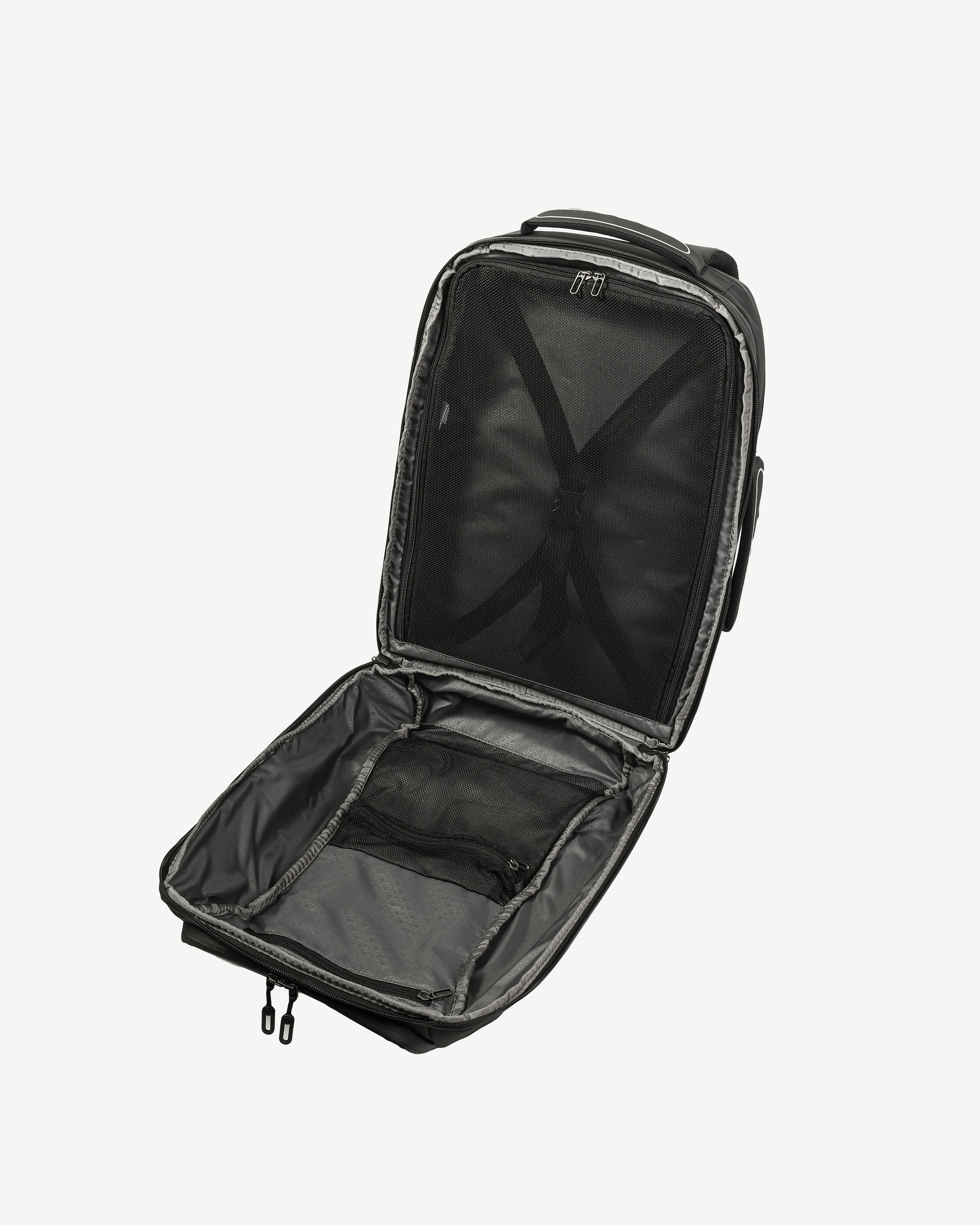 TRIP Large - Image 4