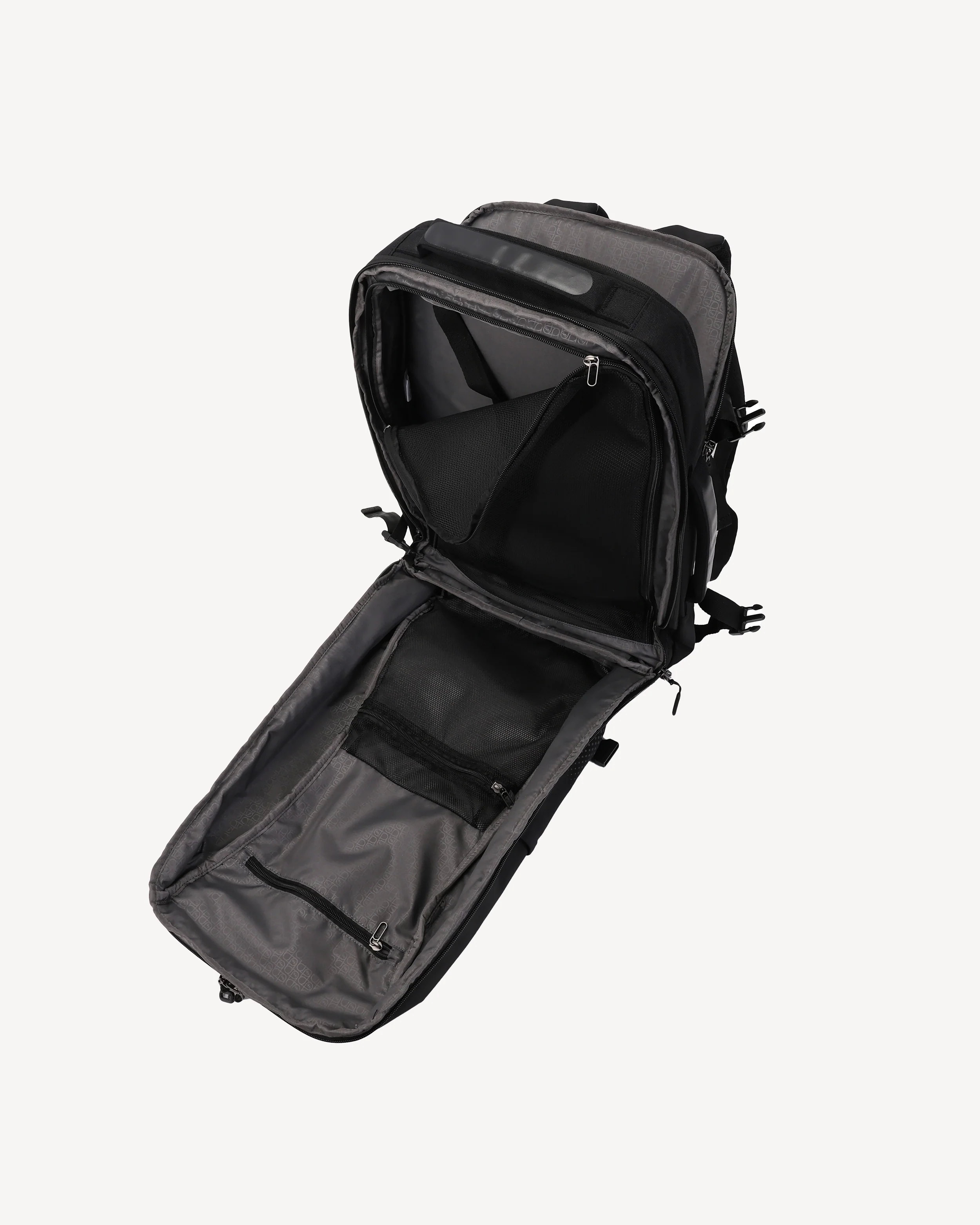 TRIP Large - Image 4
