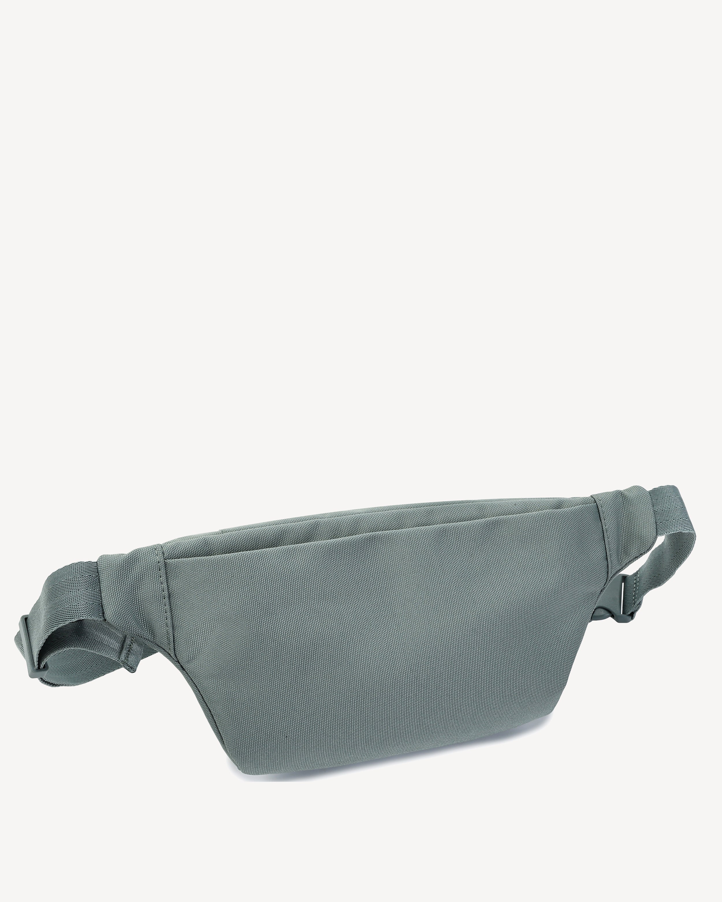 VISIT - Image 3