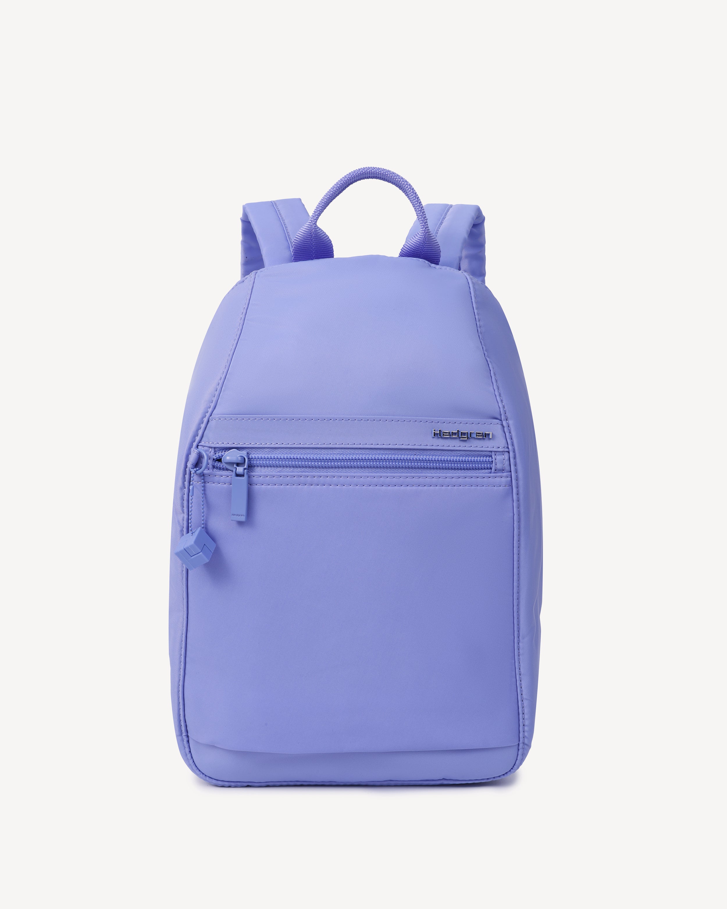 VOGUE Small
