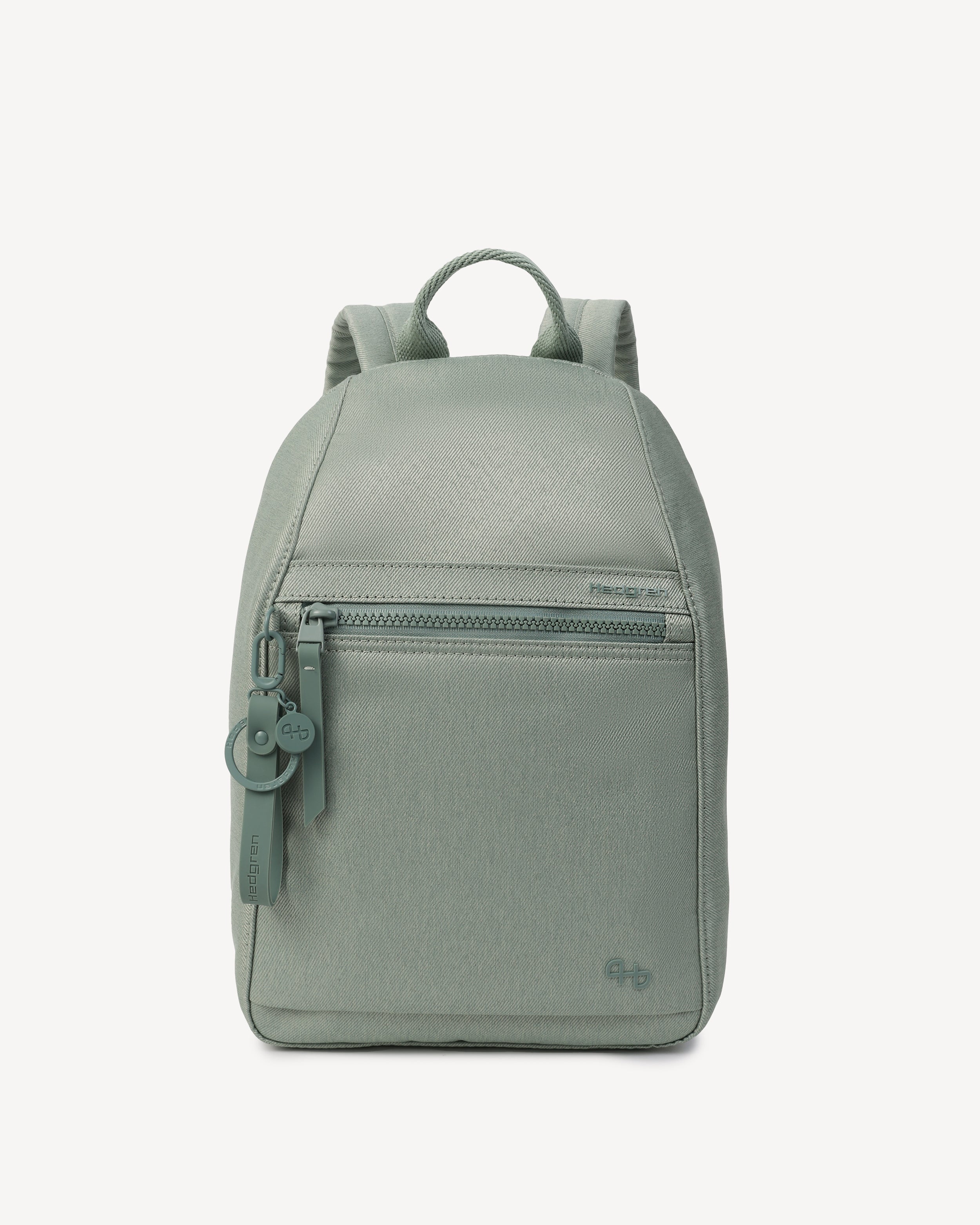 VOGUE Small