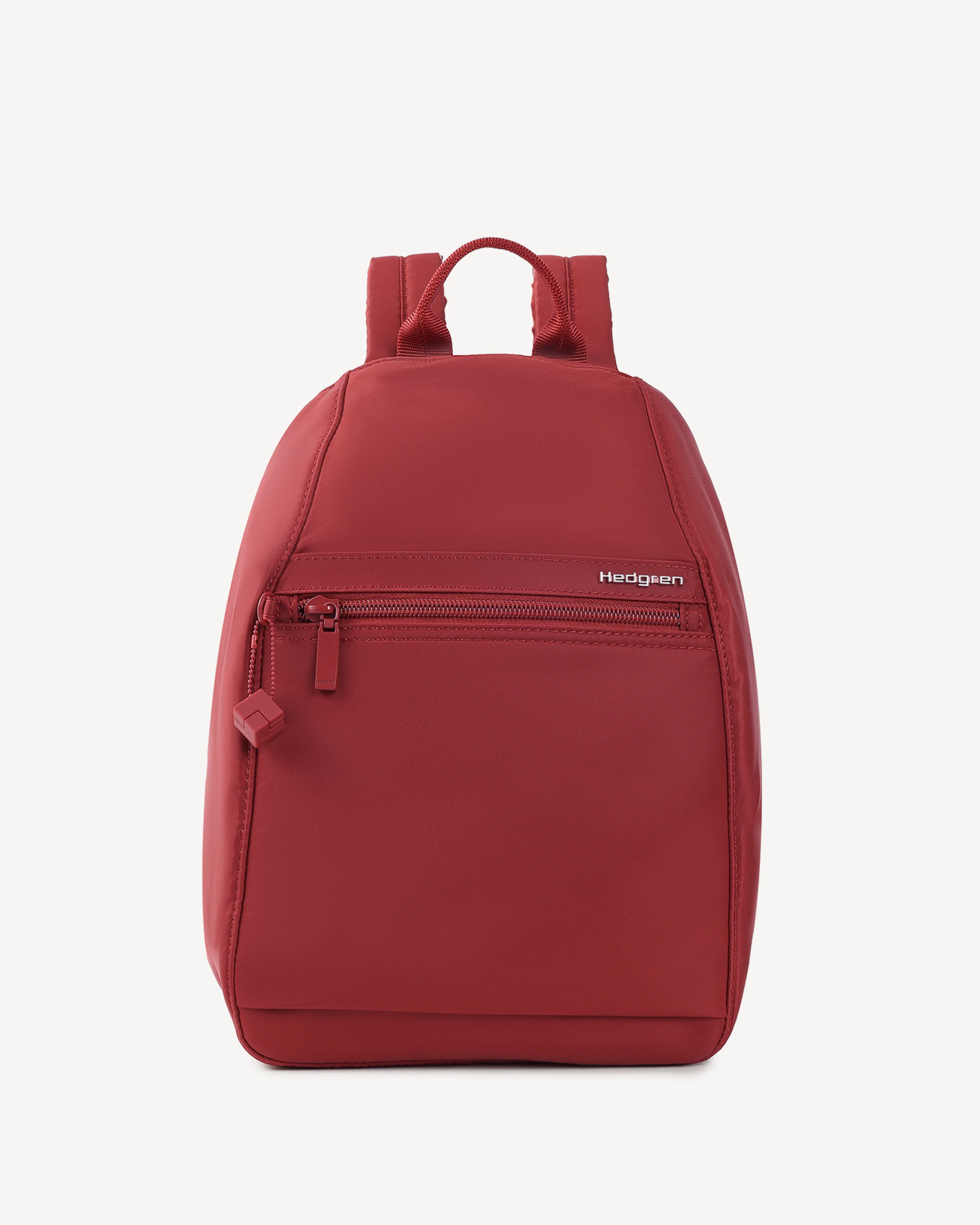 VOGUE Small