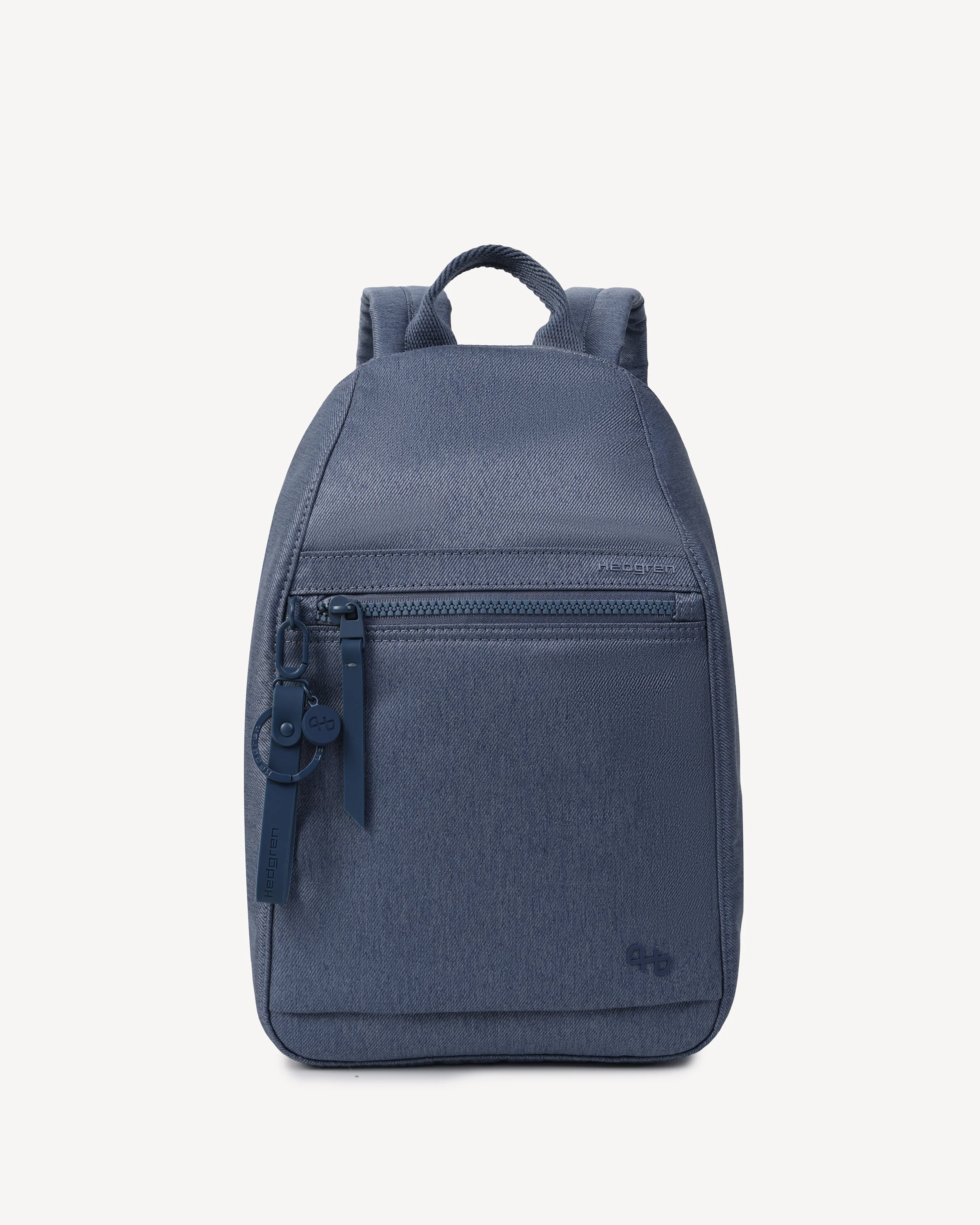 VOGUE Small