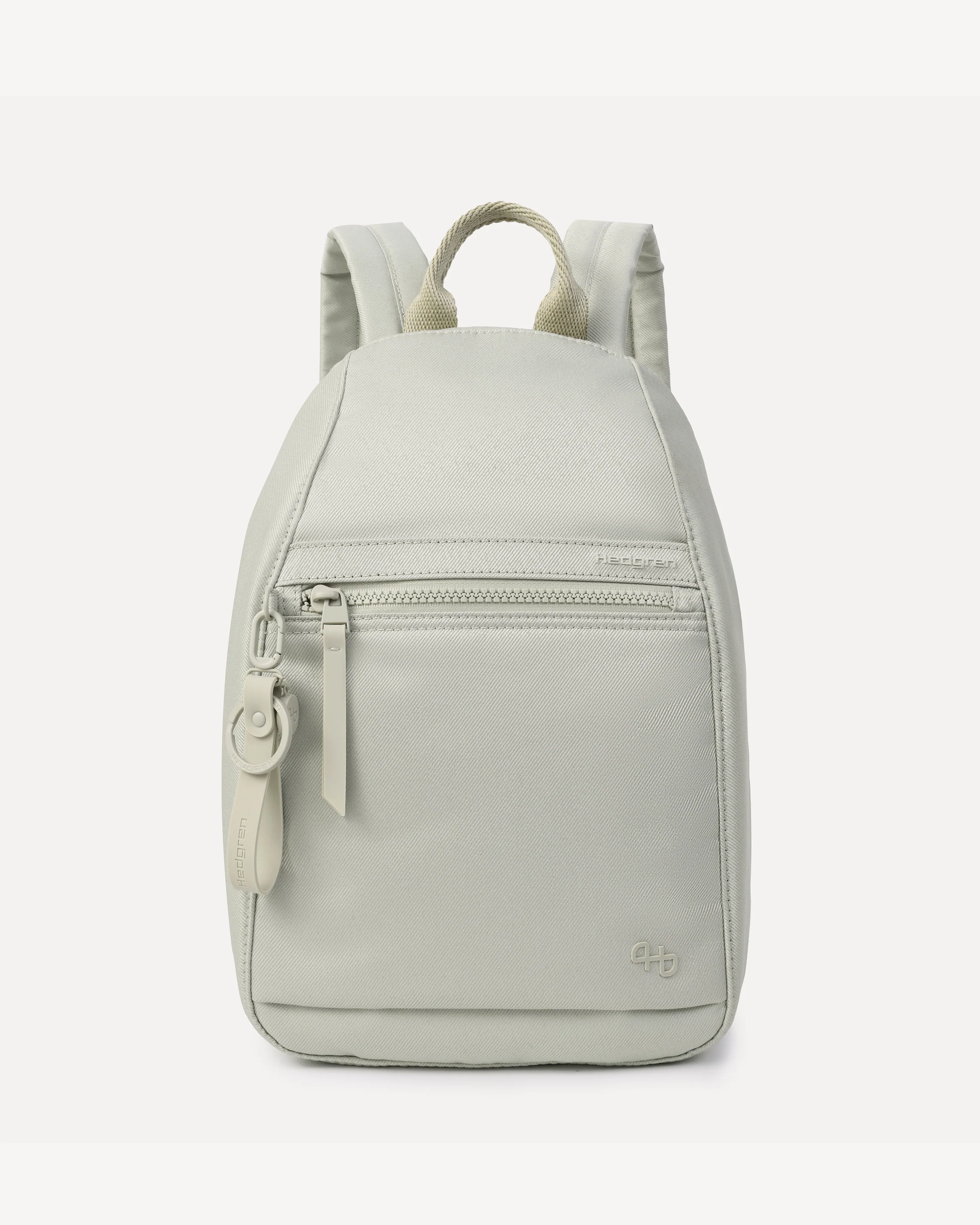 VOGUE Small