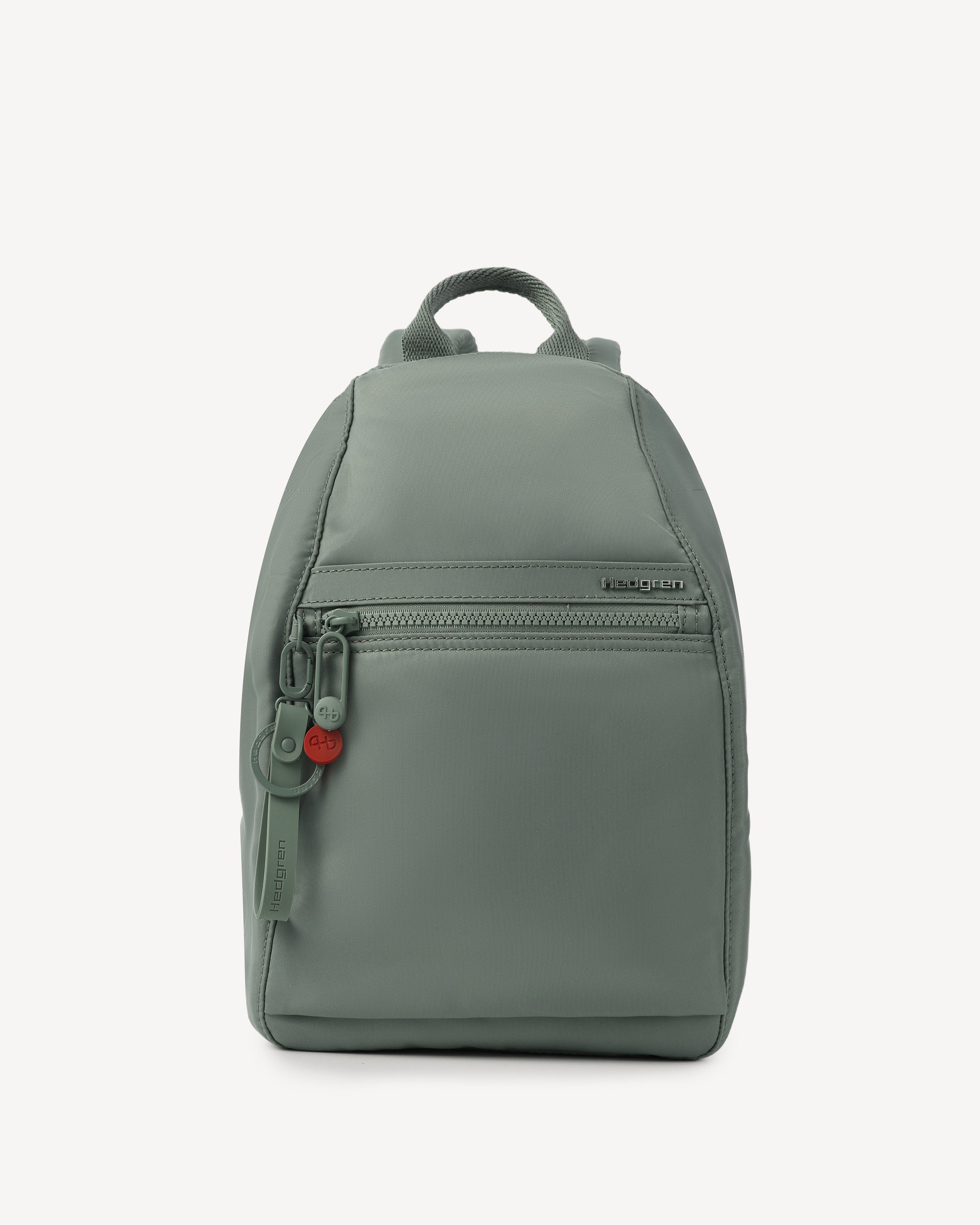 VOGUE Small