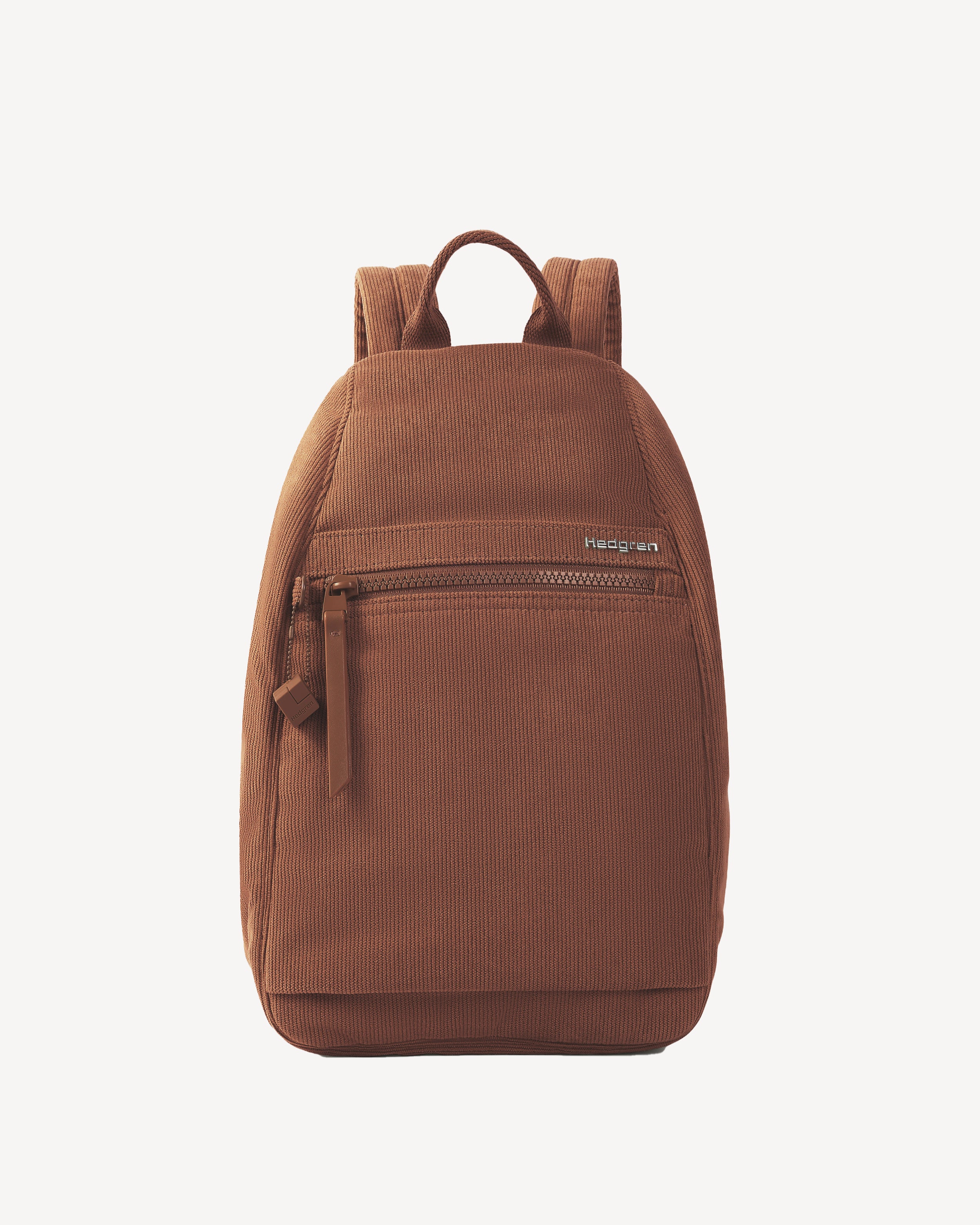 VOGUE Small